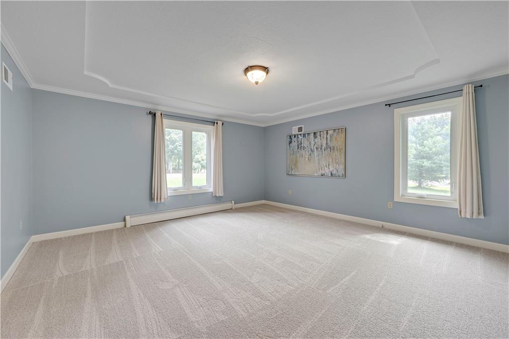 5801 W 180th Street