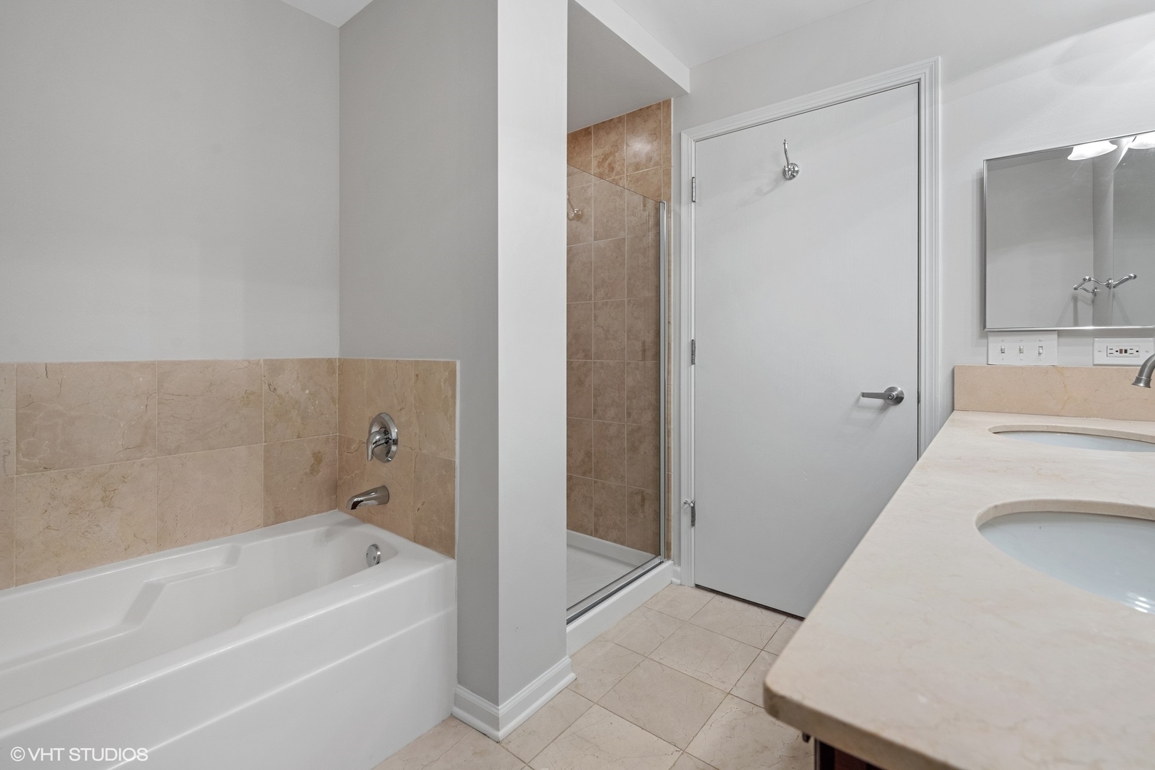 1250 S Indiana Avenue Unit: 701