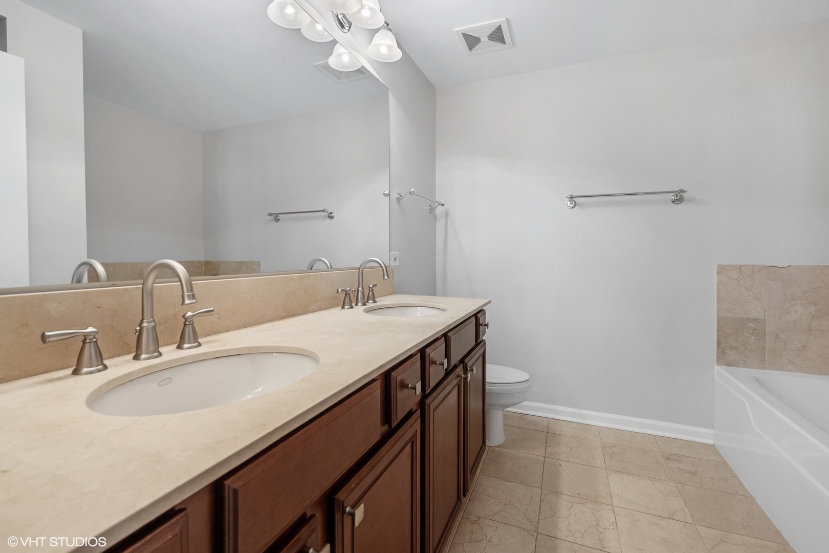 1250 S Indiana Avenue Unit: 701