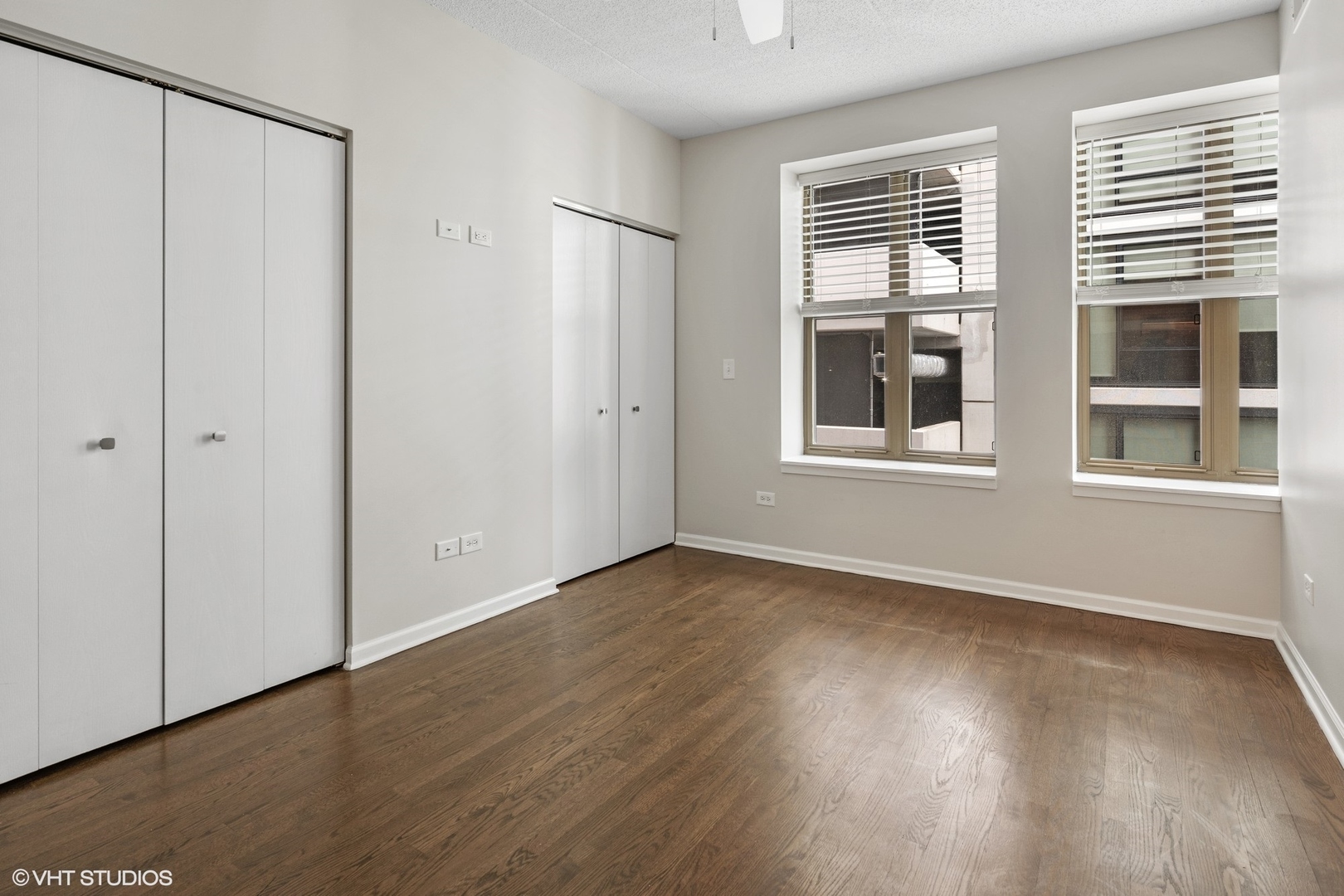 1250 S Indiana Avenue Unit: 701