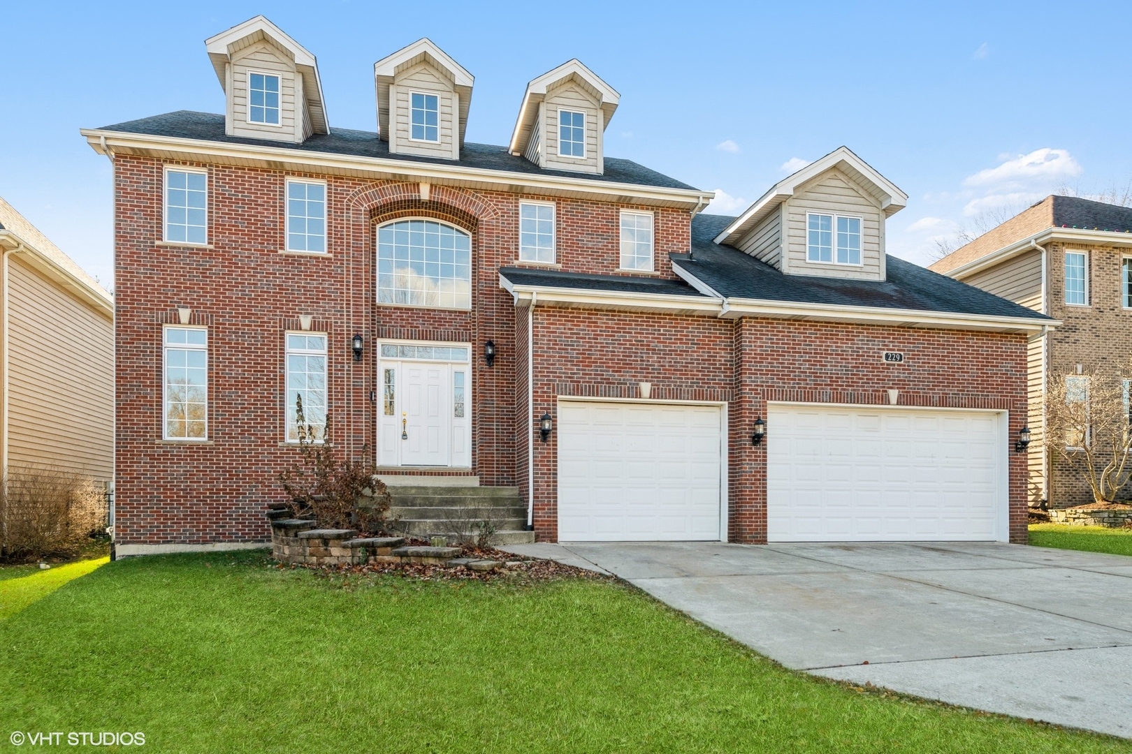 229 Kacie Court