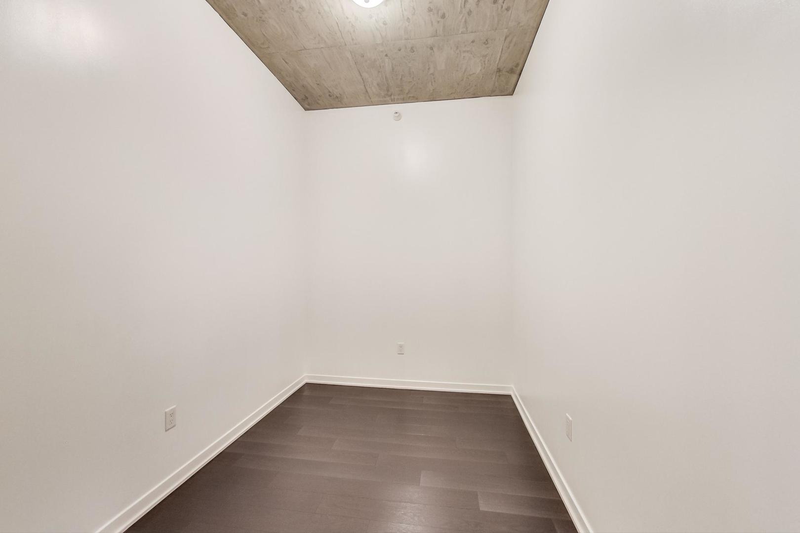 1345 S Wabash Avenue Unit: 1108
