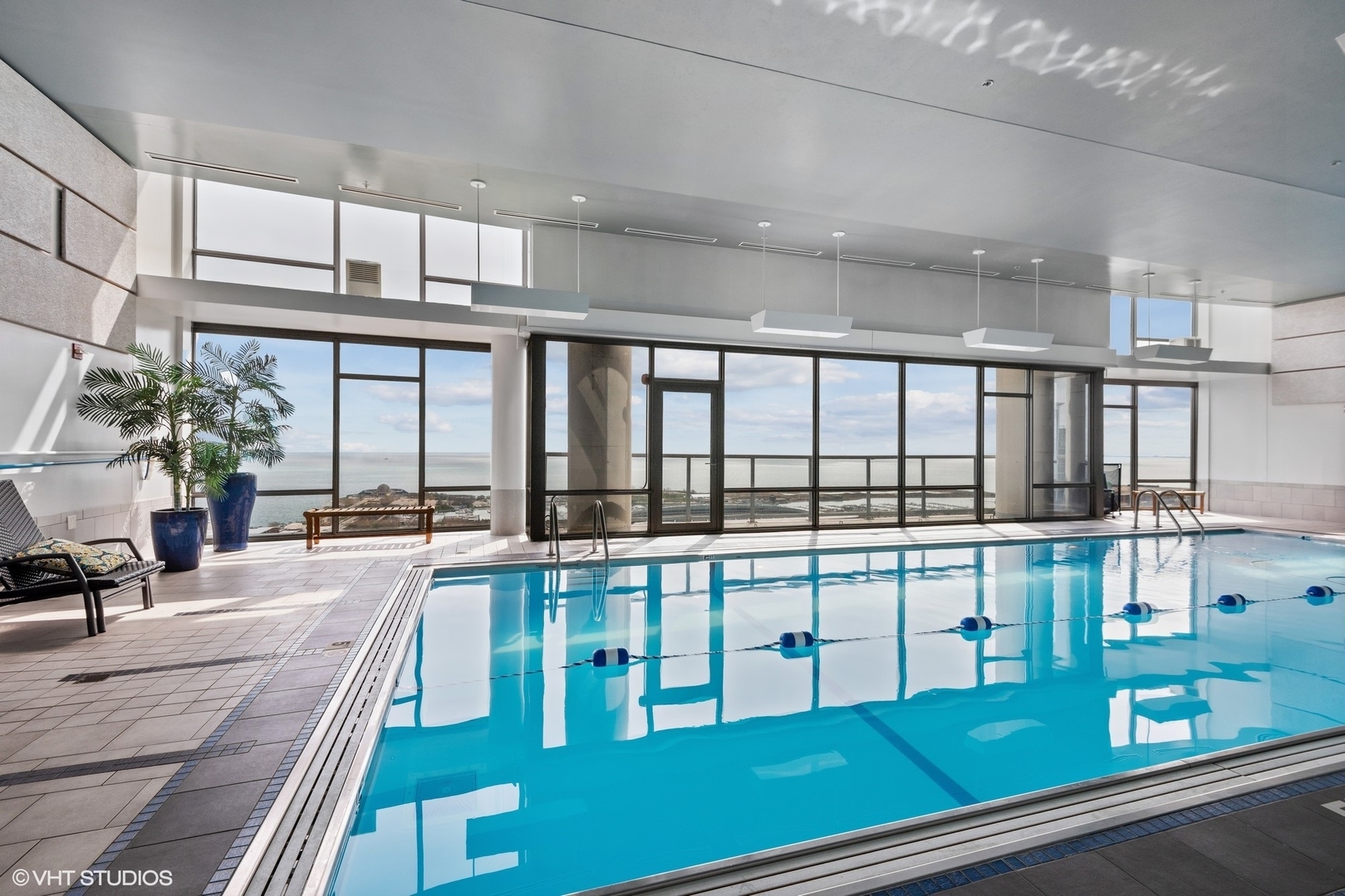 100 E 14th Street Unit: 1510