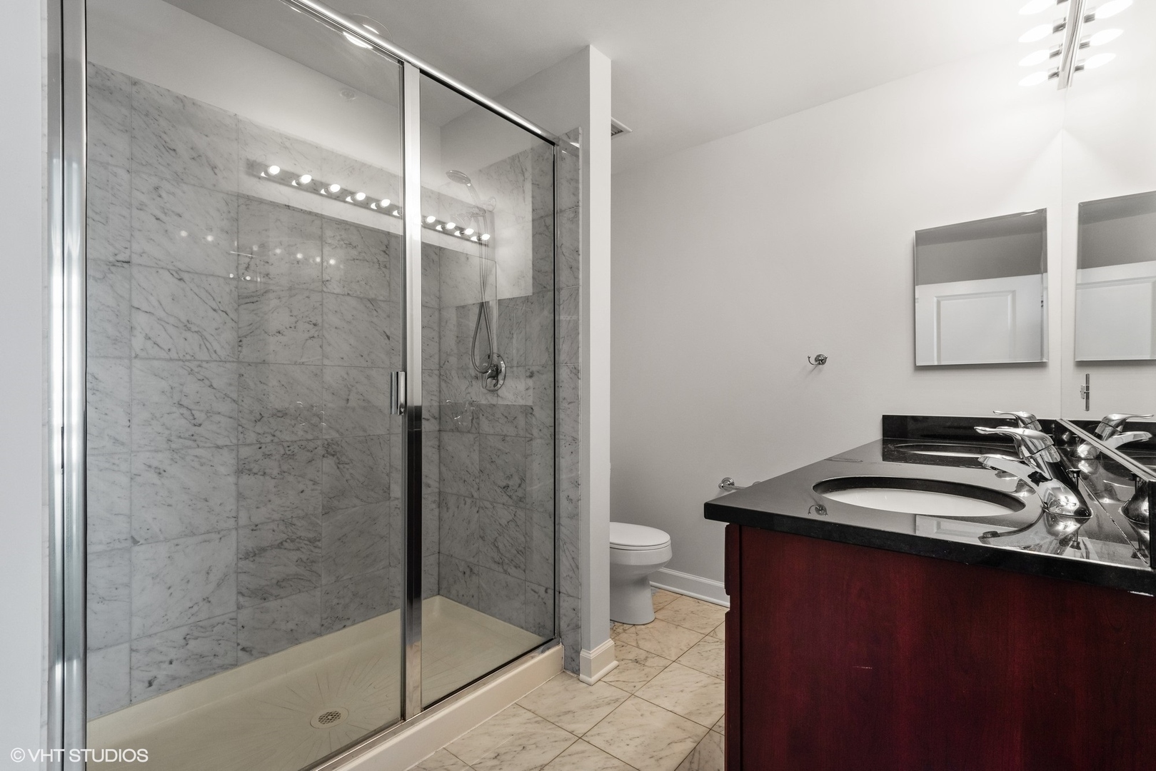 100 E 14th Street Unit: 1510