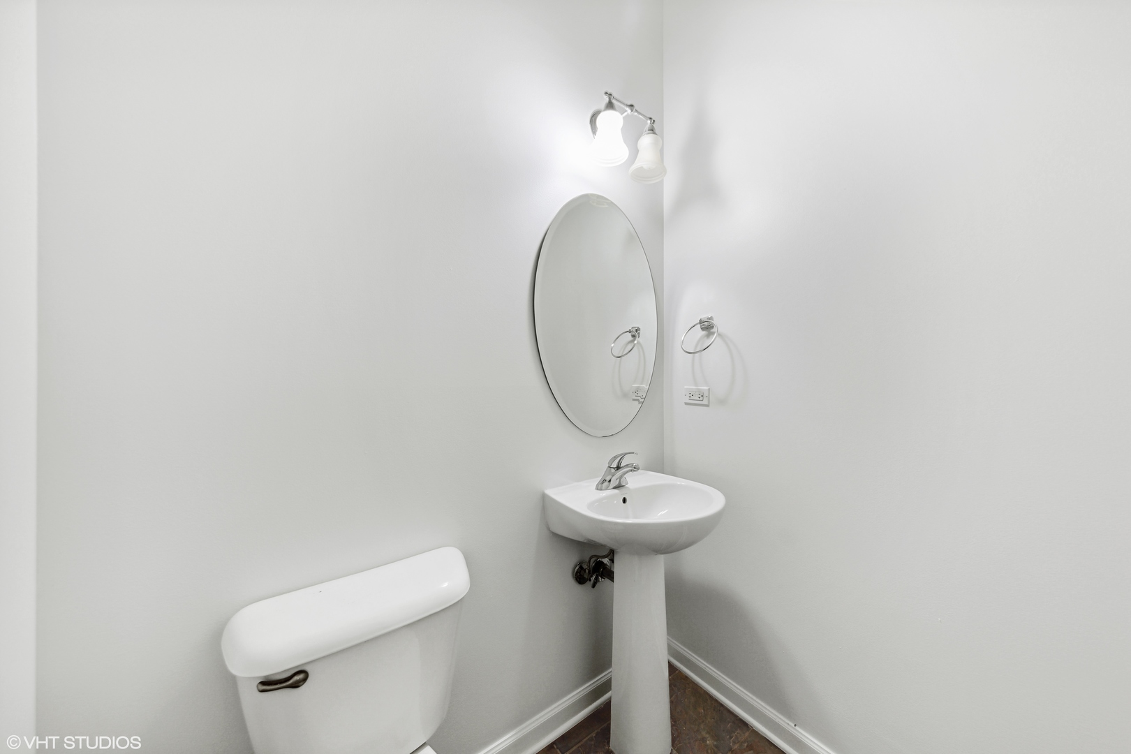 1464 S MICHIGAN Avenue Unit: 1210