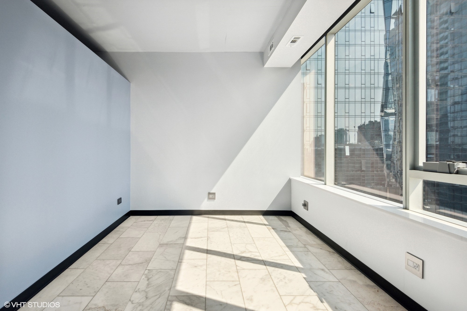 1345 S Wabash Avenue Unit: 1511