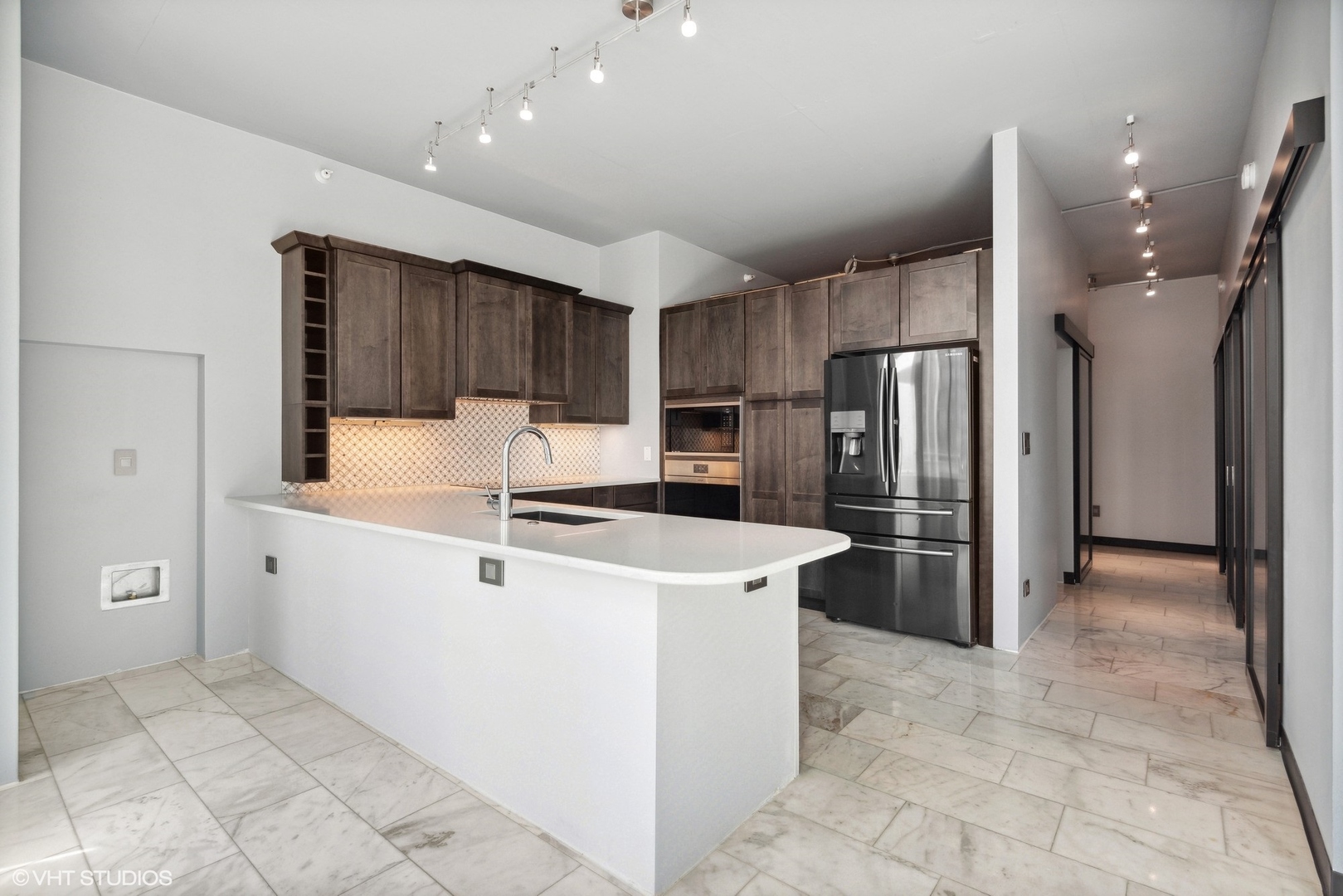 1345 S Wabash Avenue Unit: 1511