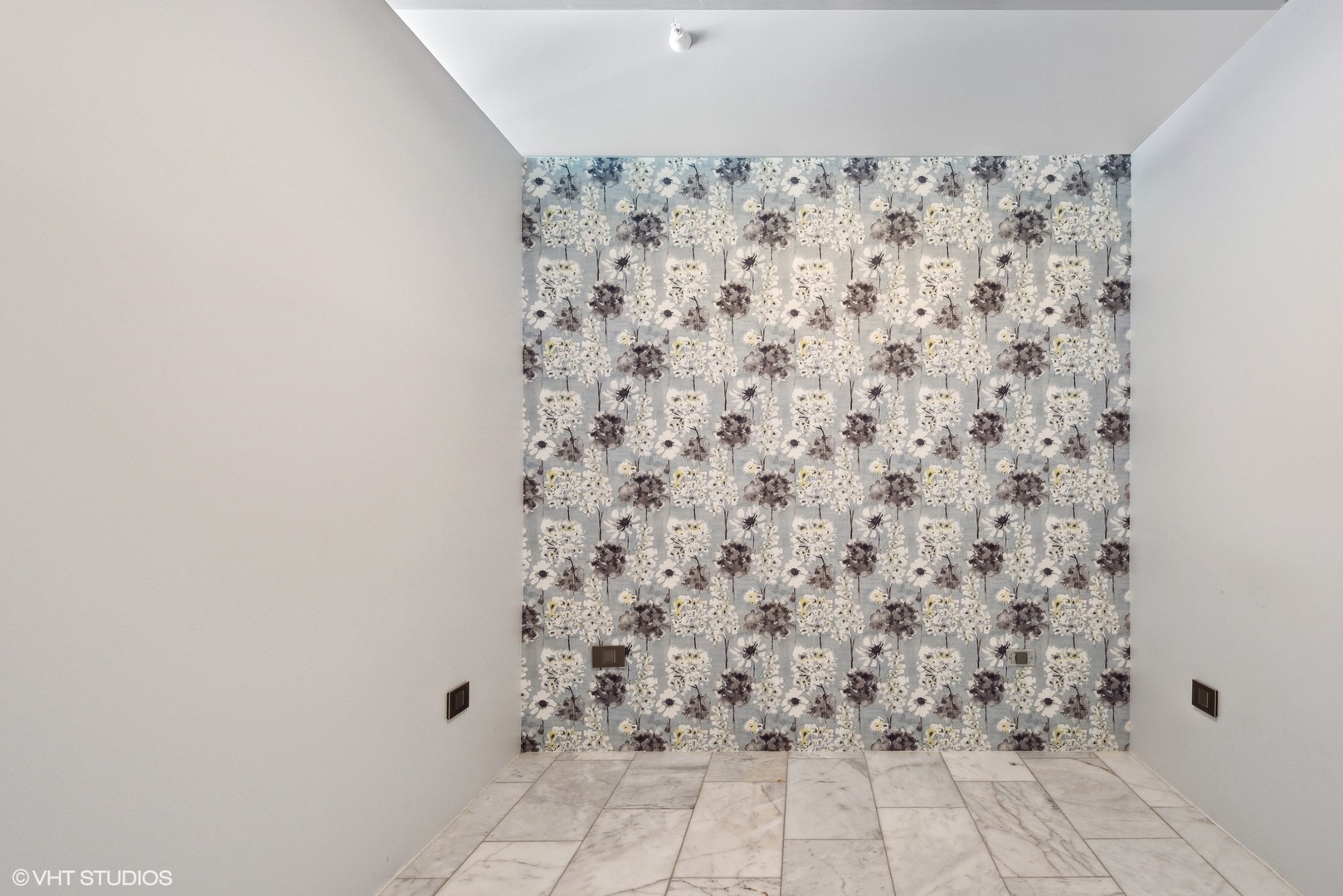 1345 S Wabash Avenue Unit: 1511