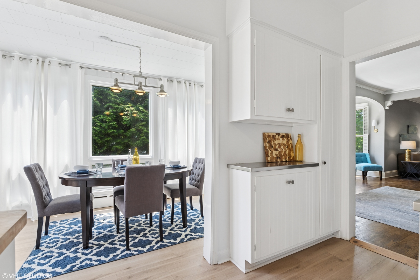 2635 Poplar Avenue Unit: 1
