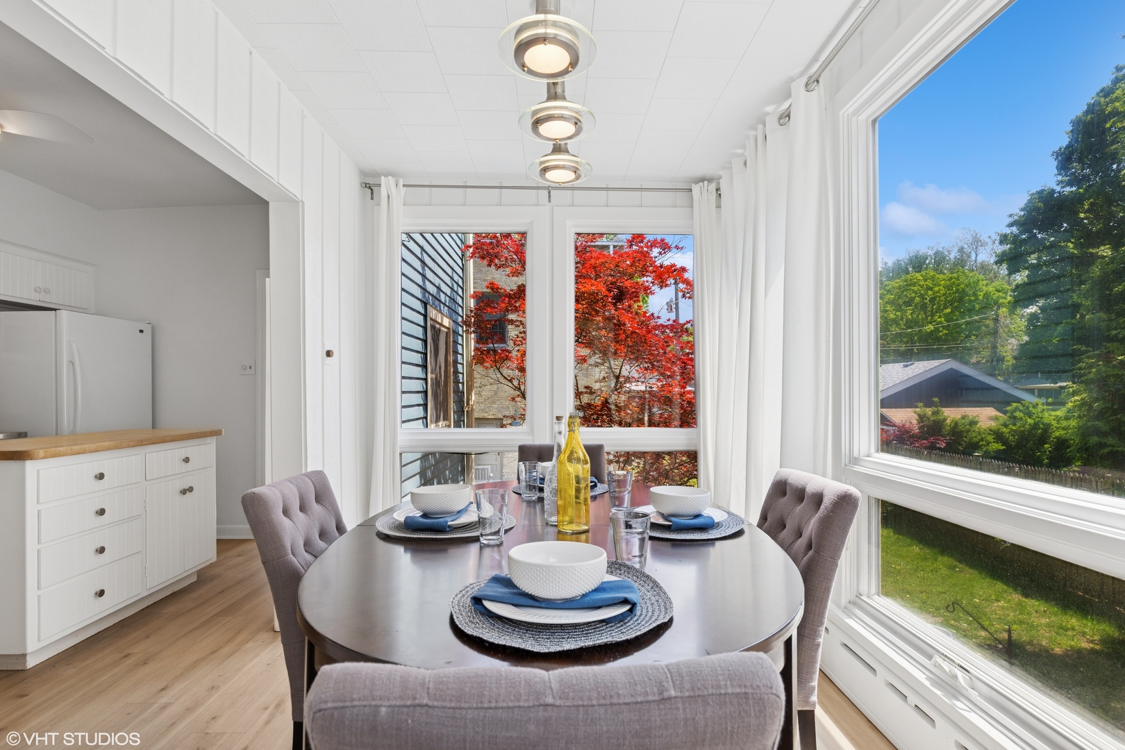 2635 Poplar Avenue Unit: 1