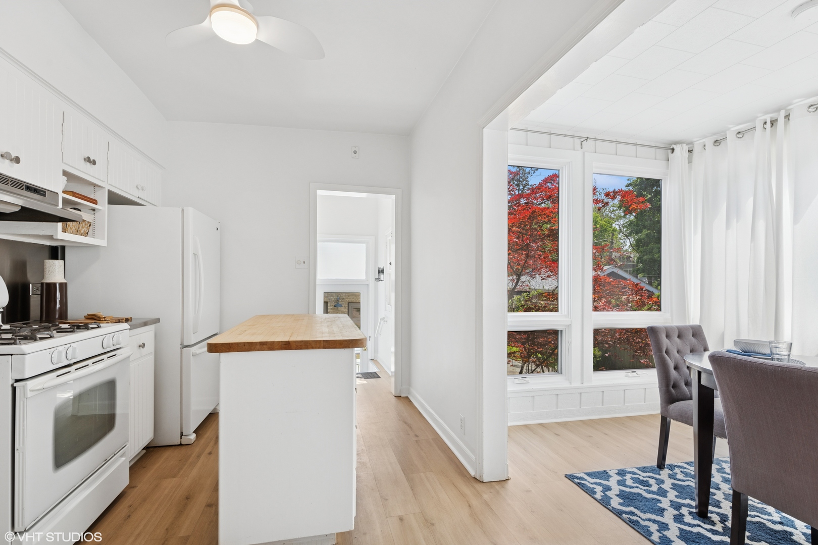 2635 Poplar Avenue Unit: 1