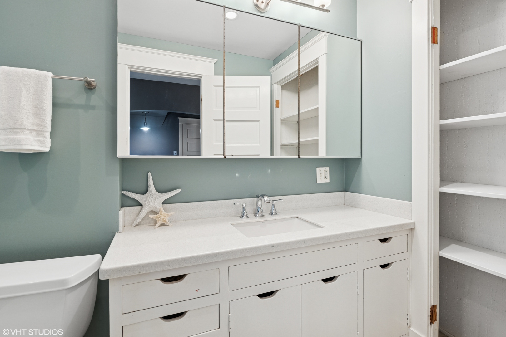 2635 Poplar Avenue Unit: 1