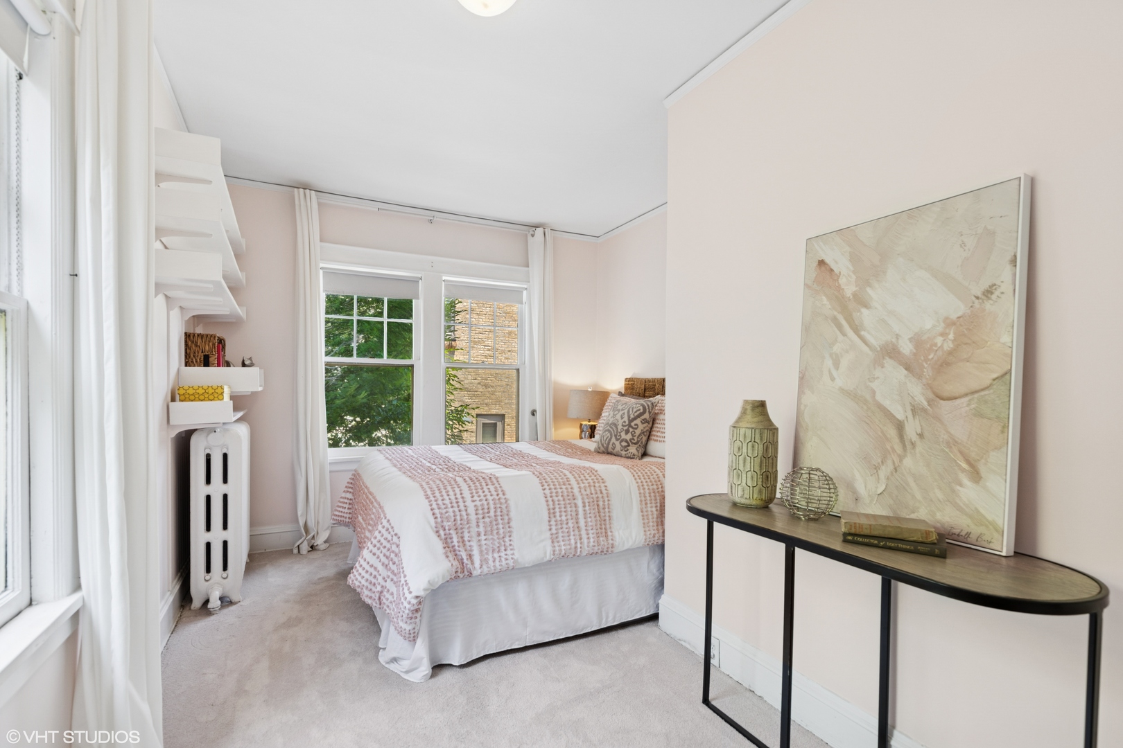 2635 Poplar Avenue Unit: 1