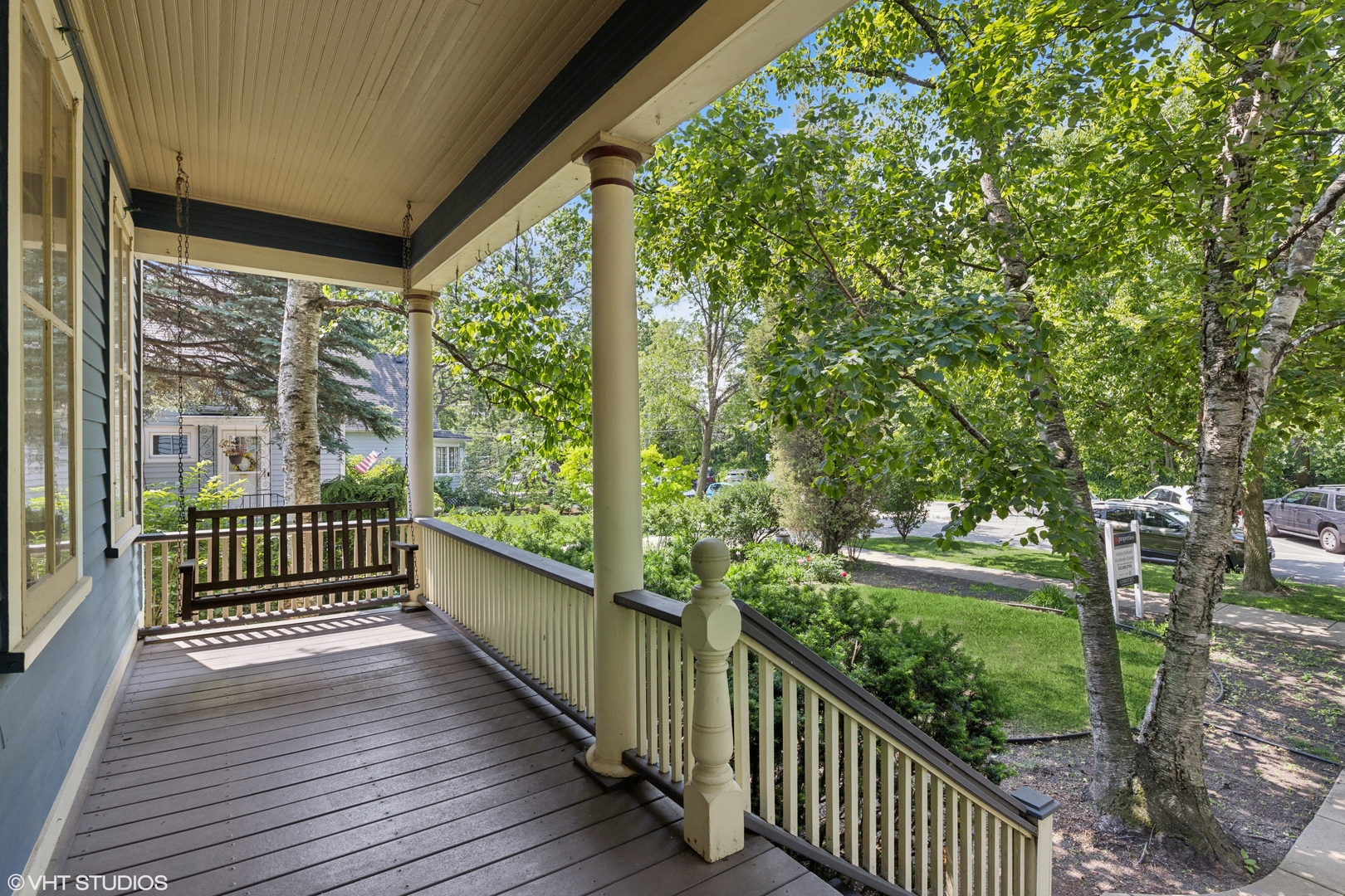 2635 Poplar Avenue Unit: 1