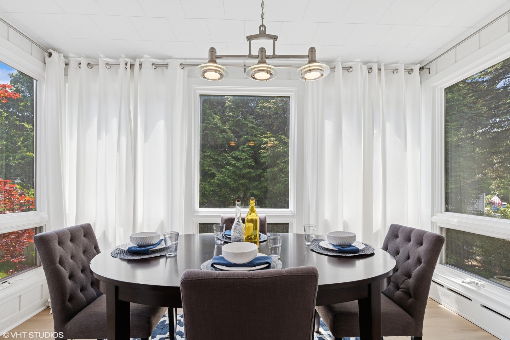 2635 Poplar Avenue Unit: 1
