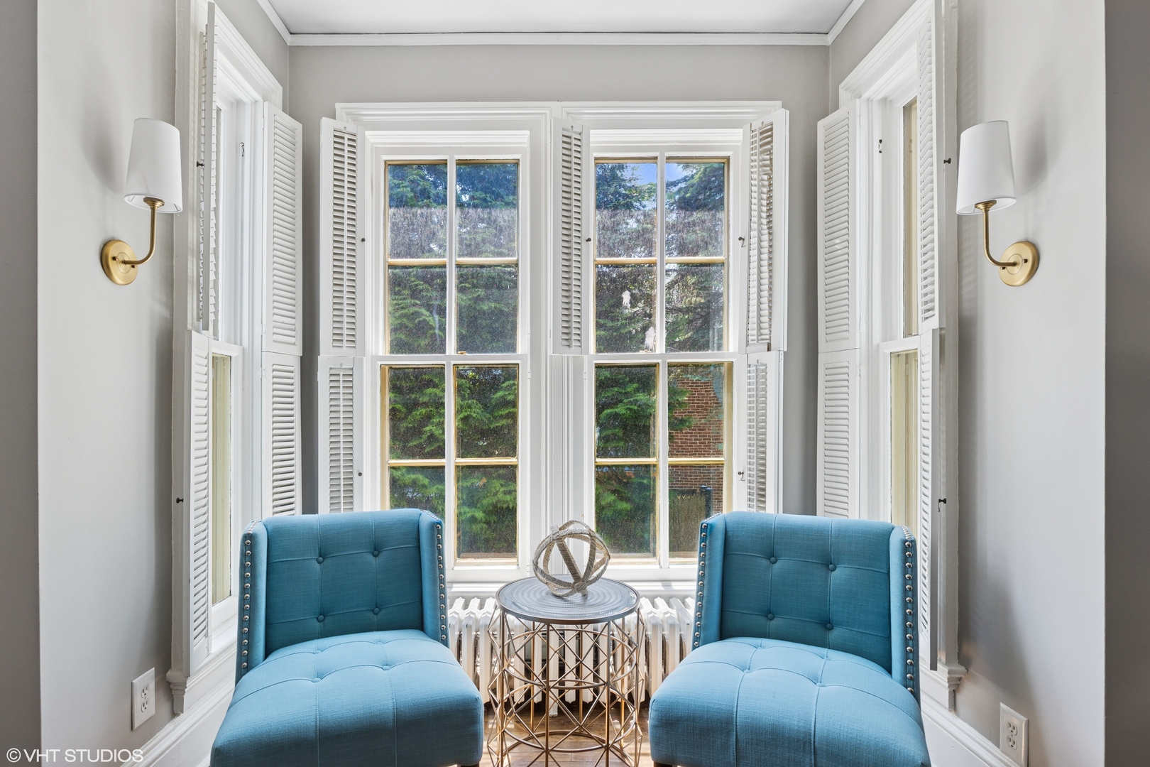 2635 Poplar Avenue Unit: 1