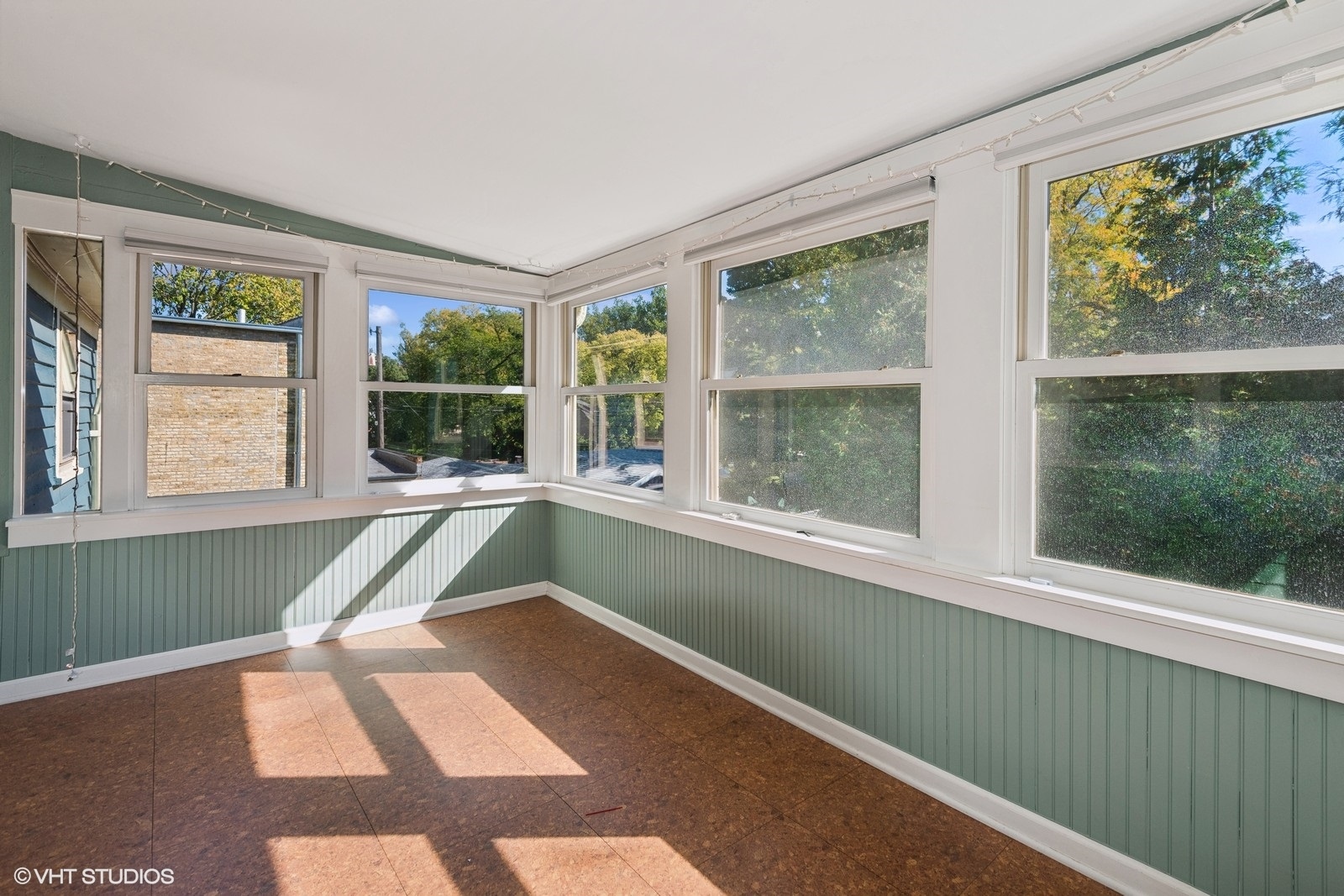2635 Poplar Avenue Unit: 2