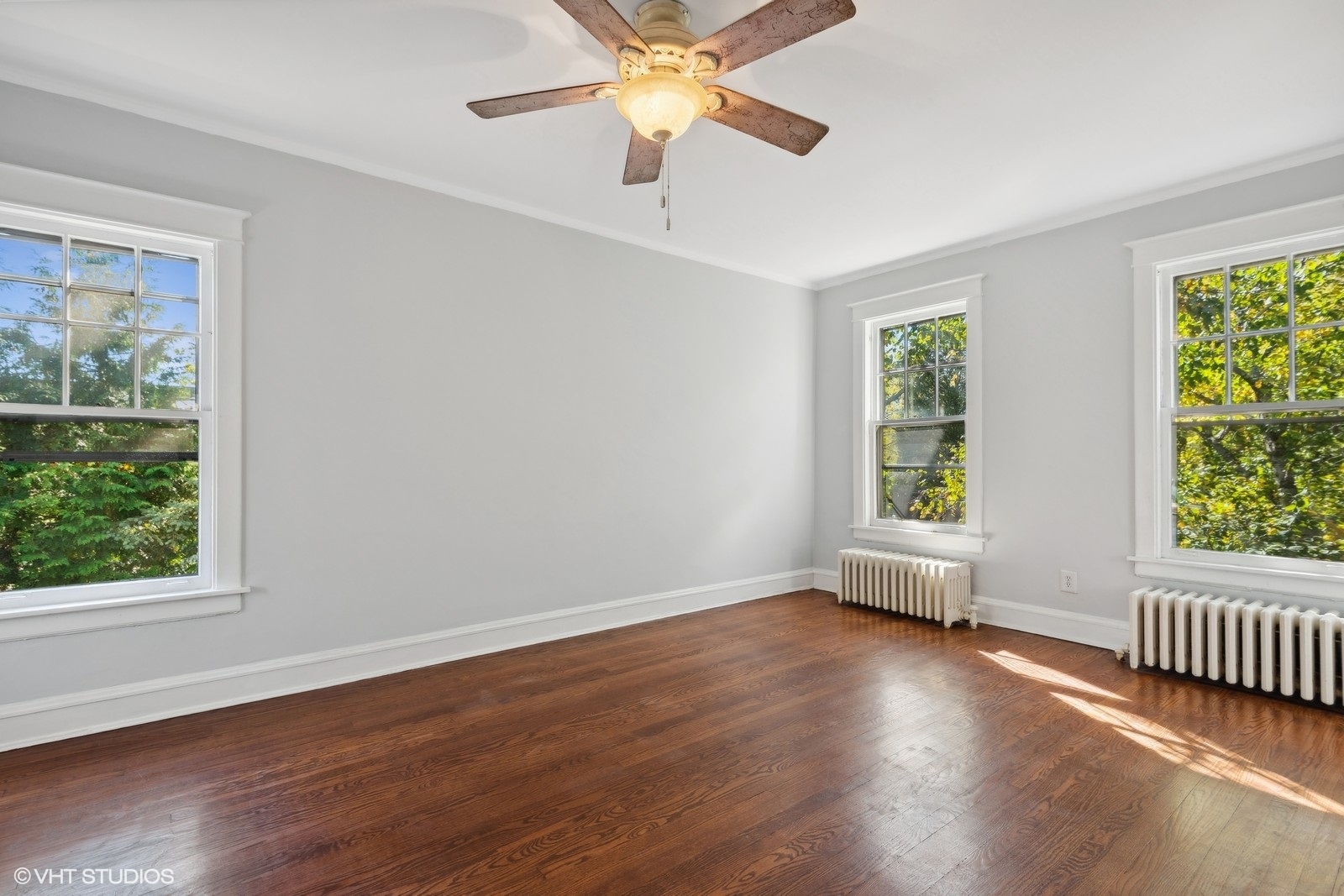 2635 Poplar Avenue Unit: 2