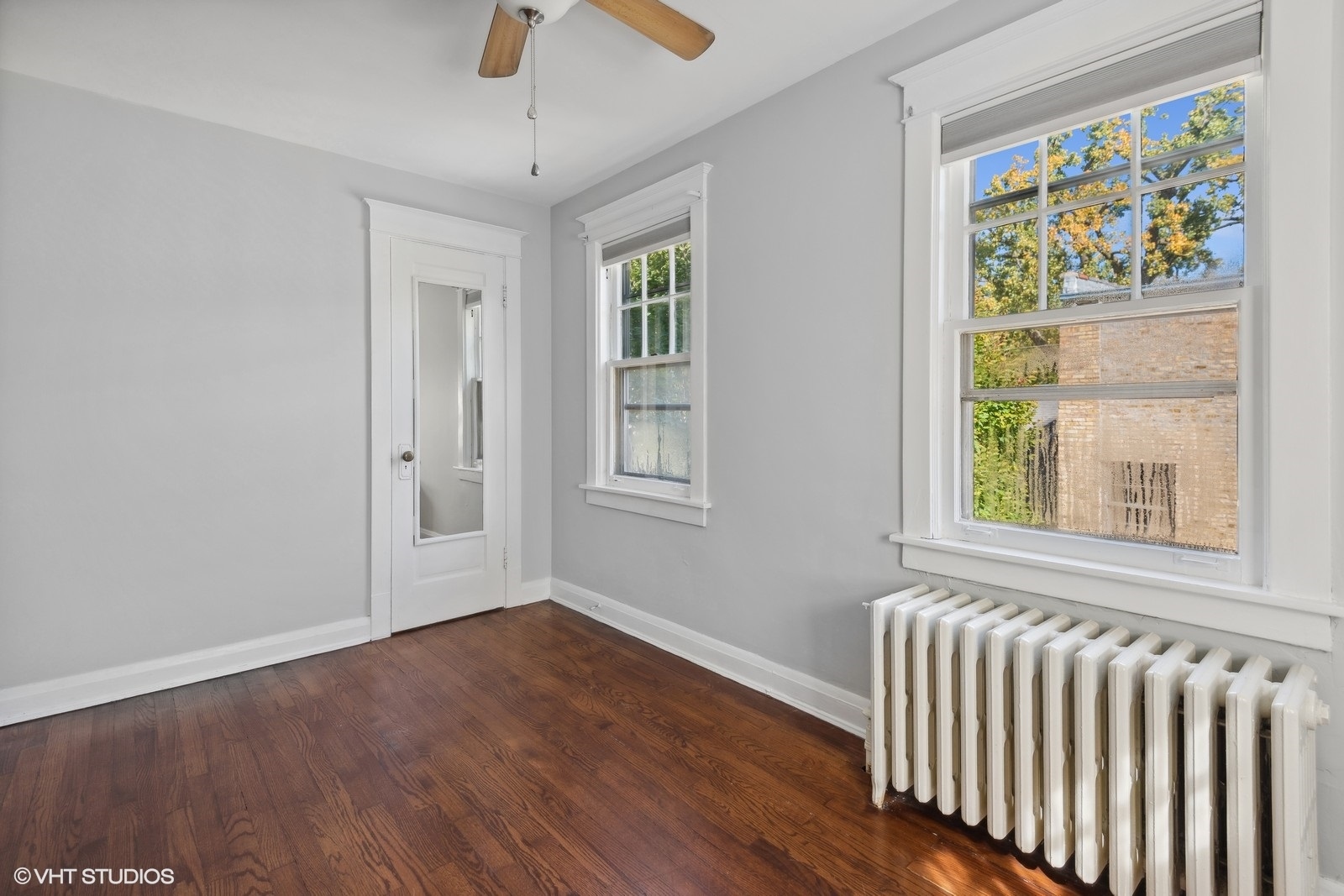 2635 Poplar Avenue Unit: 2