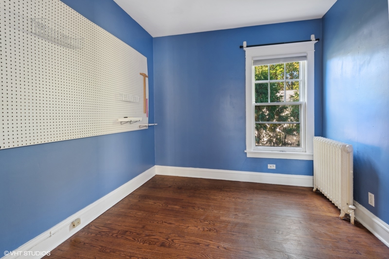 2635 Poplar Avenue Unit: 2