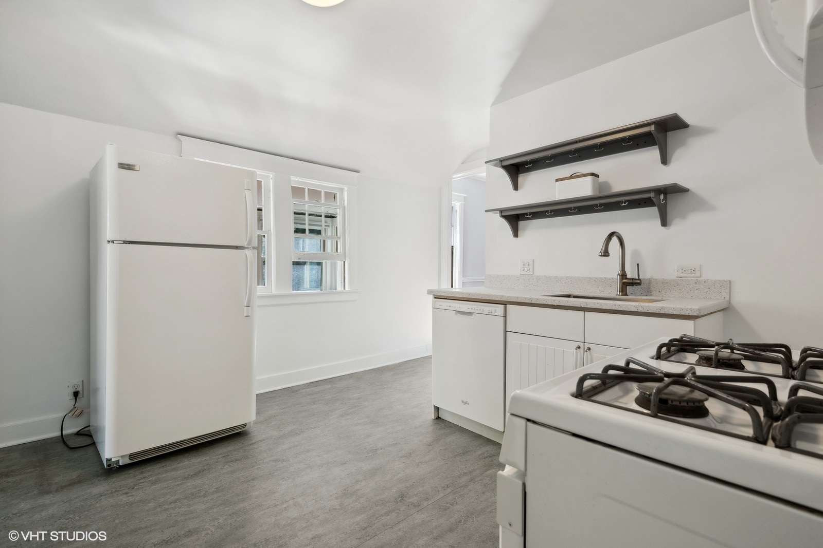 2635 Poplar Avenue Unit: 2