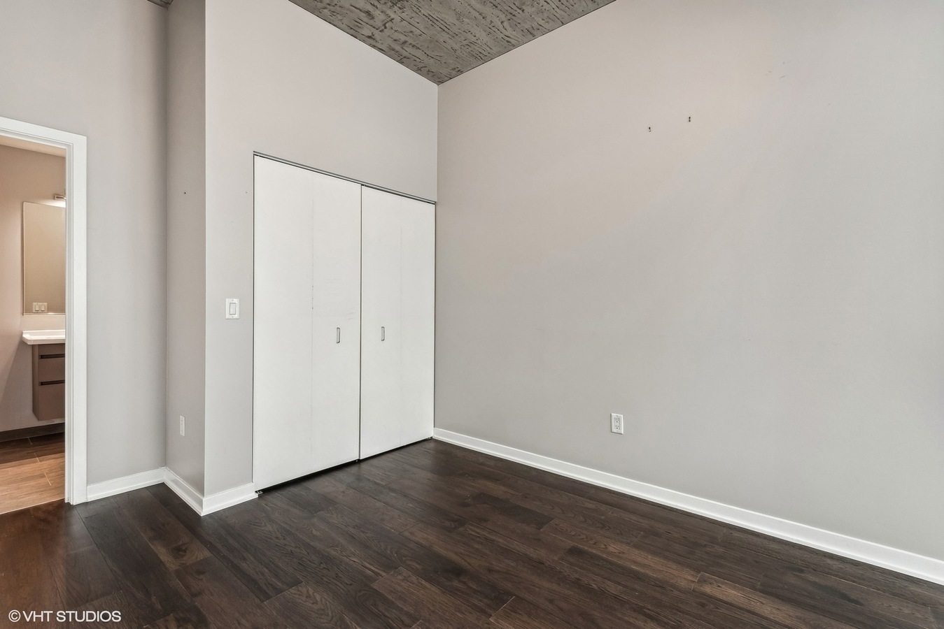 1345 S Wabash Avenue Unit: 1204