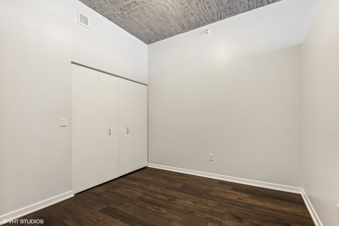 1345 S Wabash Avenue Unit: 1204