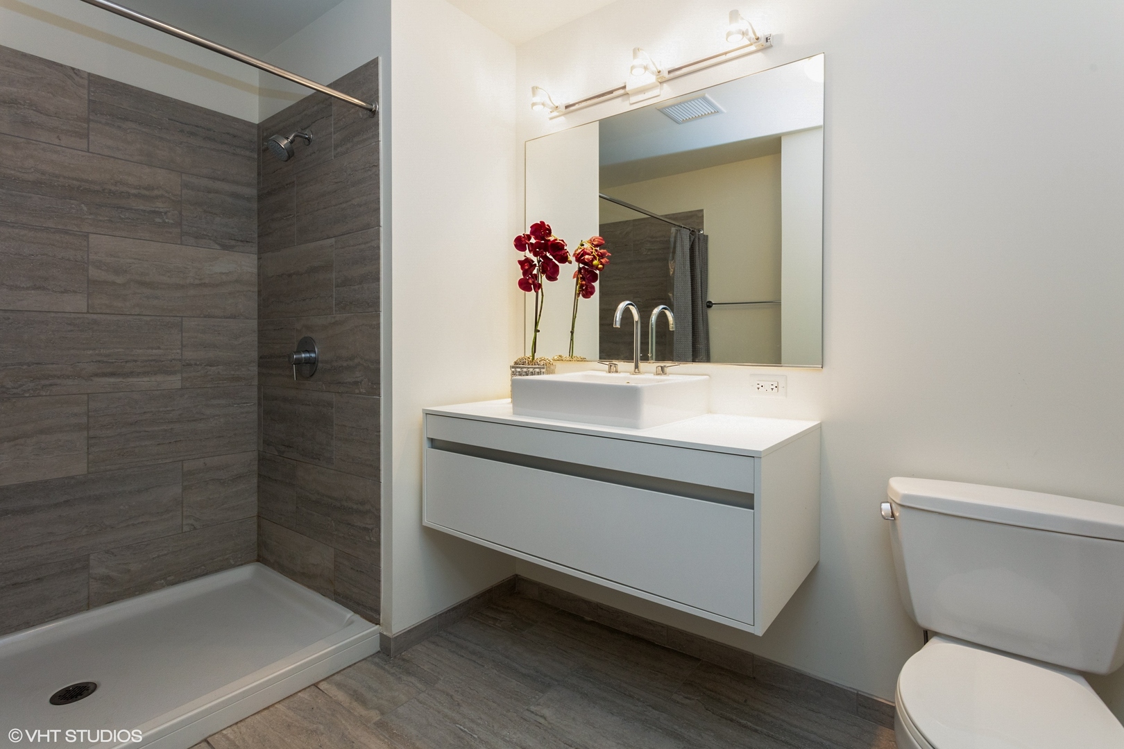 1345 S Wabash Avenue Unit: 805
