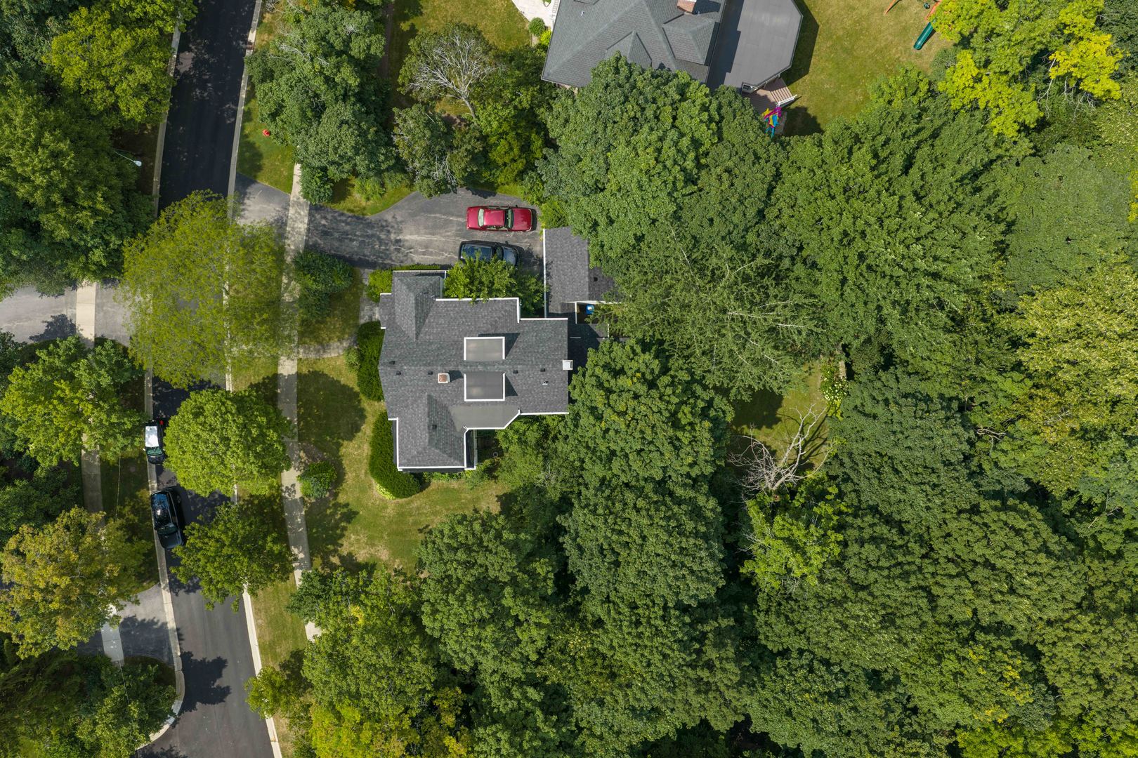 333 Hazel Avenue
