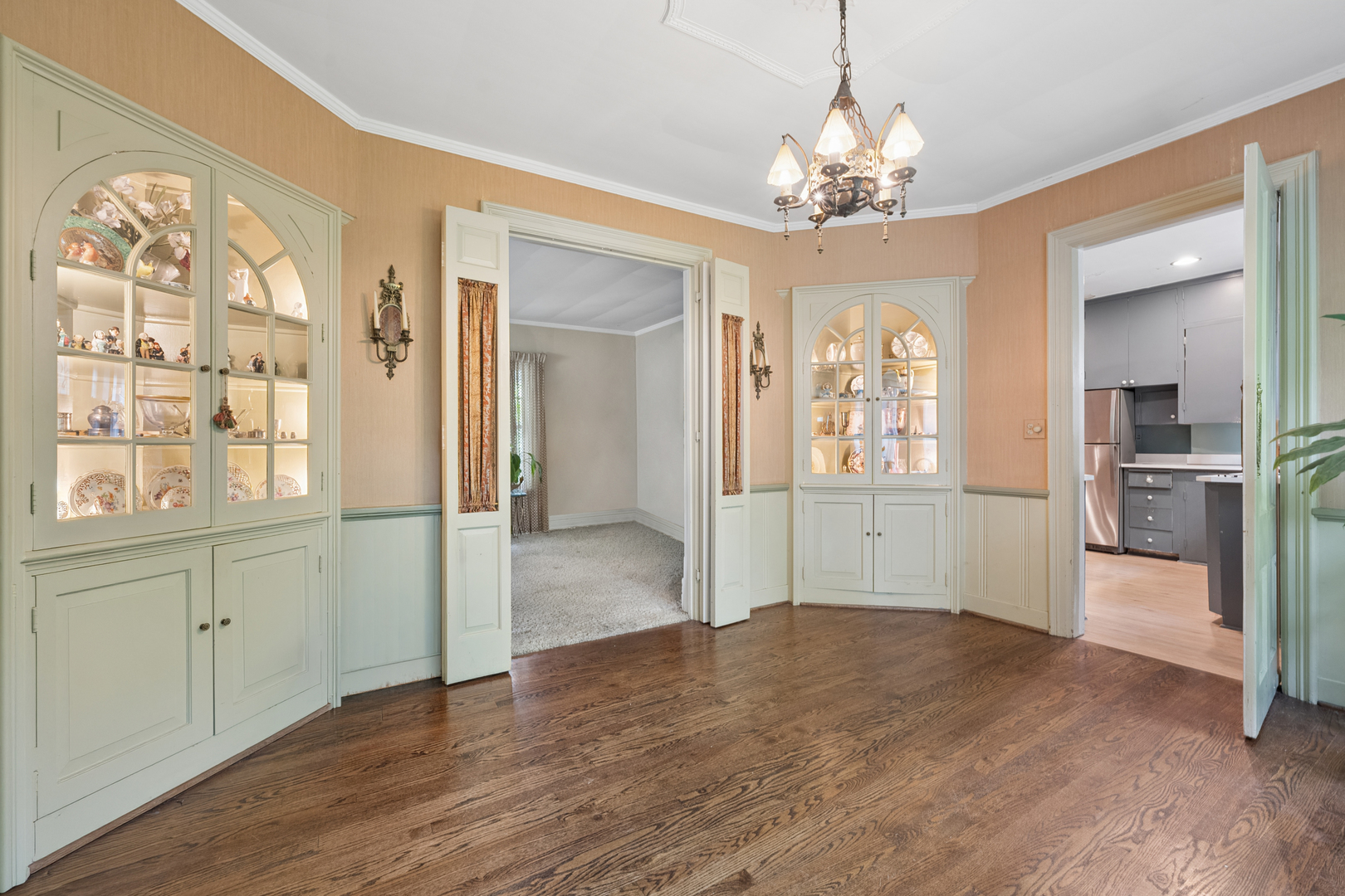333 Hazel Avenue