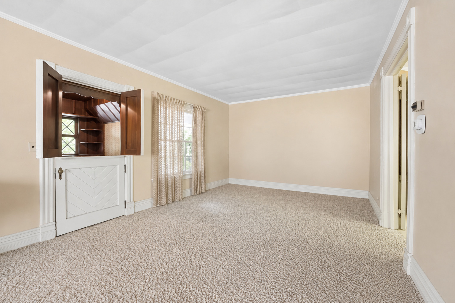 333 Hazel Avenue