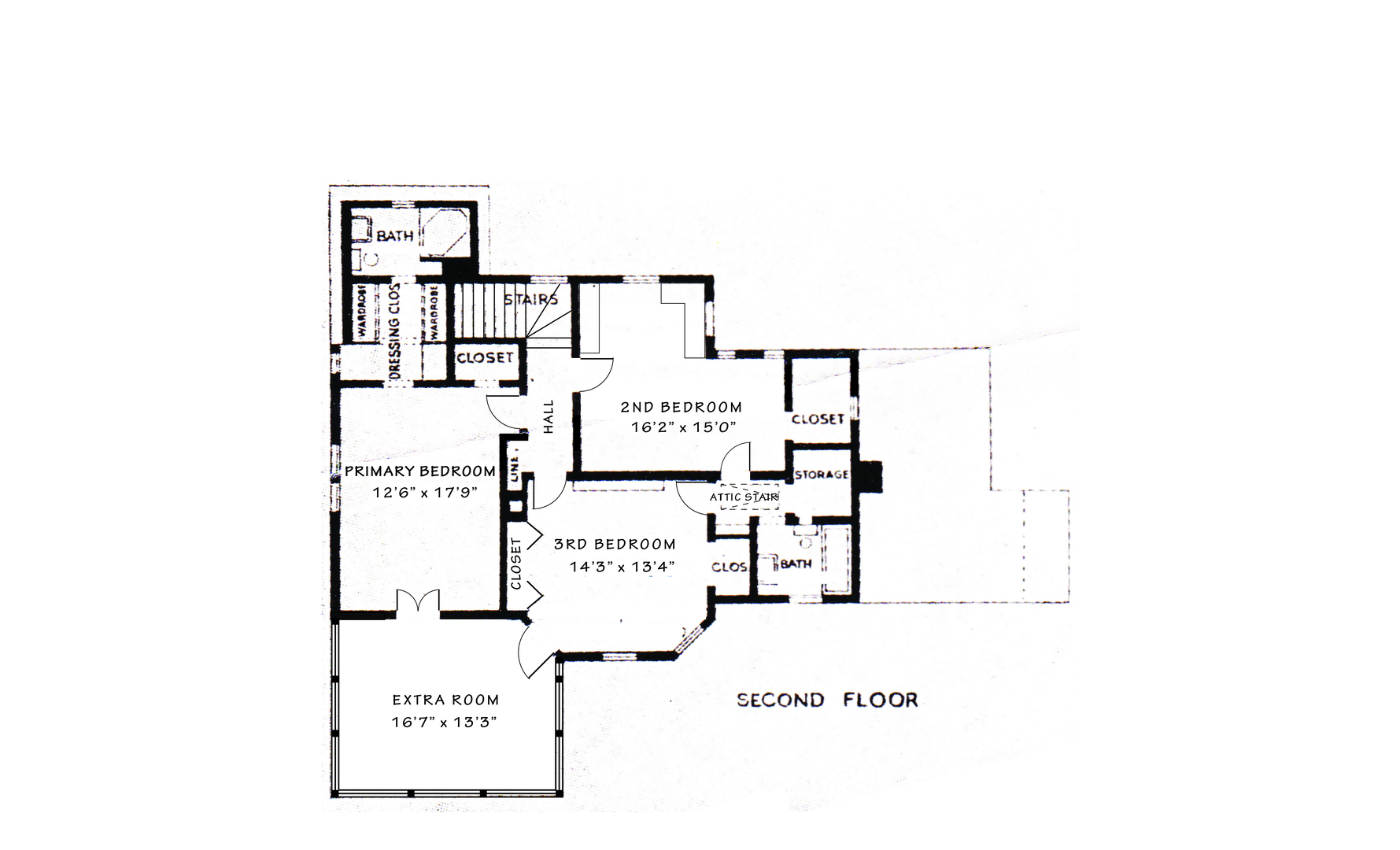 333 Hazel Avenue