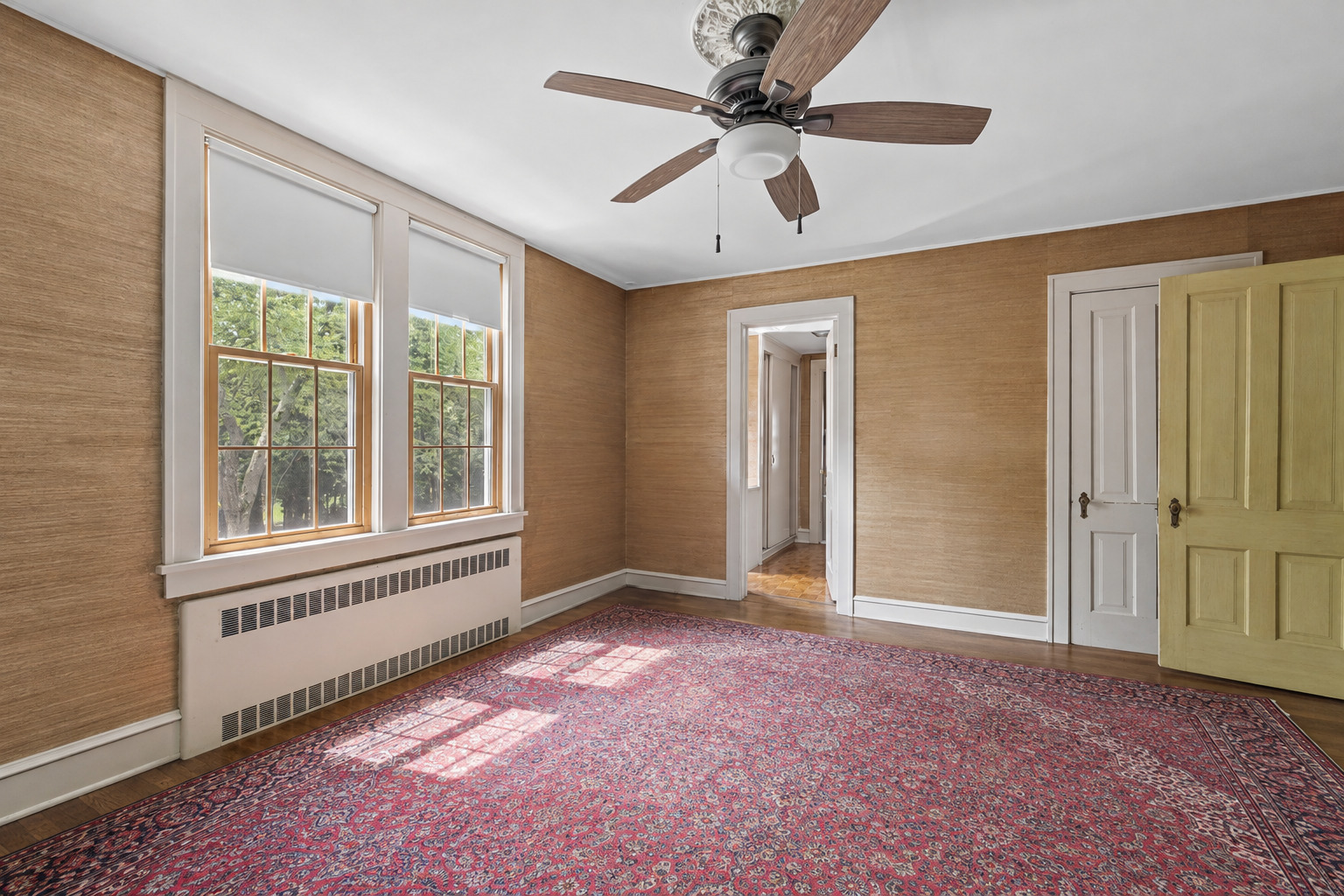 333 Hazel Avenue