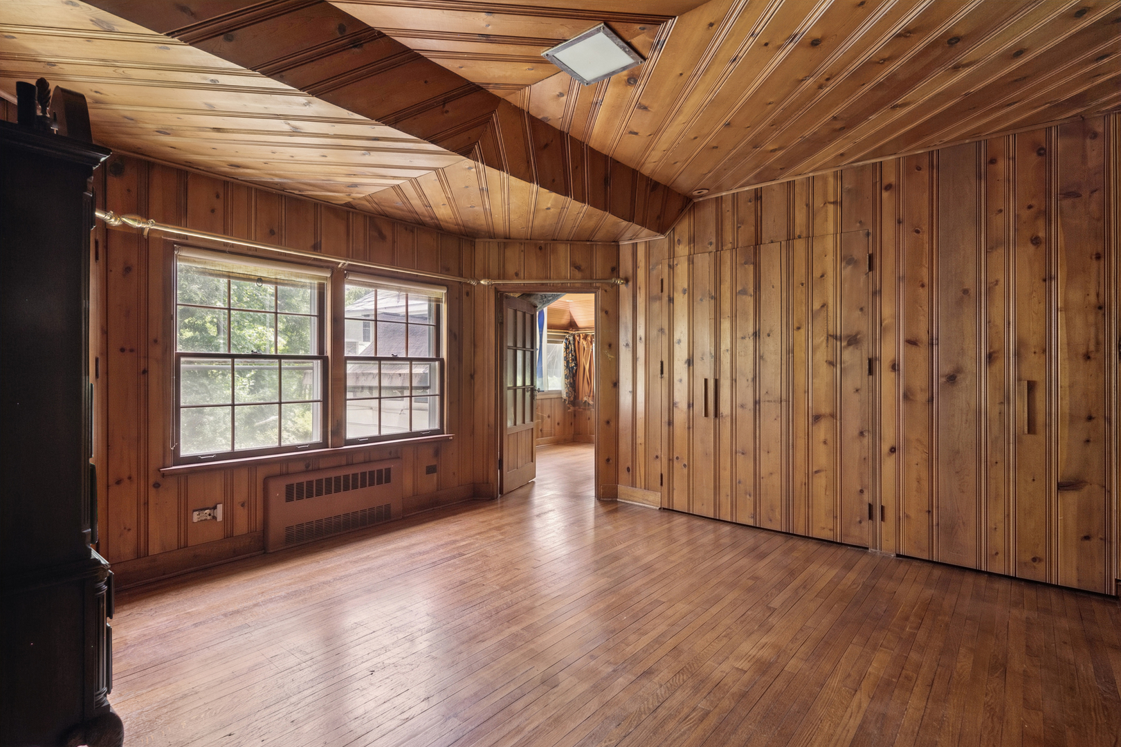 333 Hazel Avenue