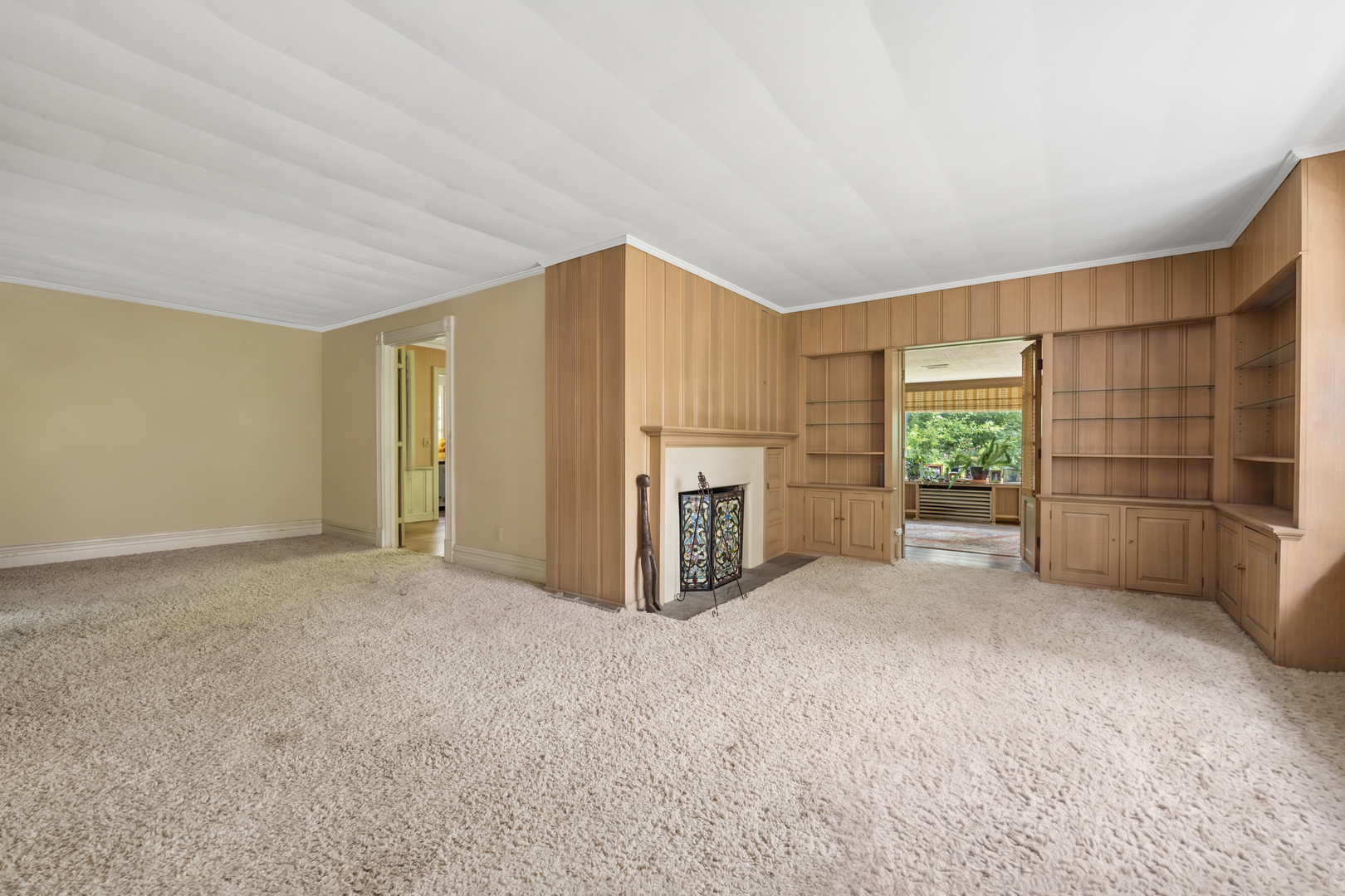 333 Hazel Avenue