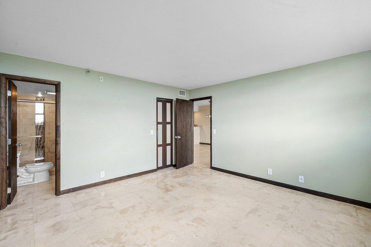 2400 Deer Creek Country Club Boulevard 609-1