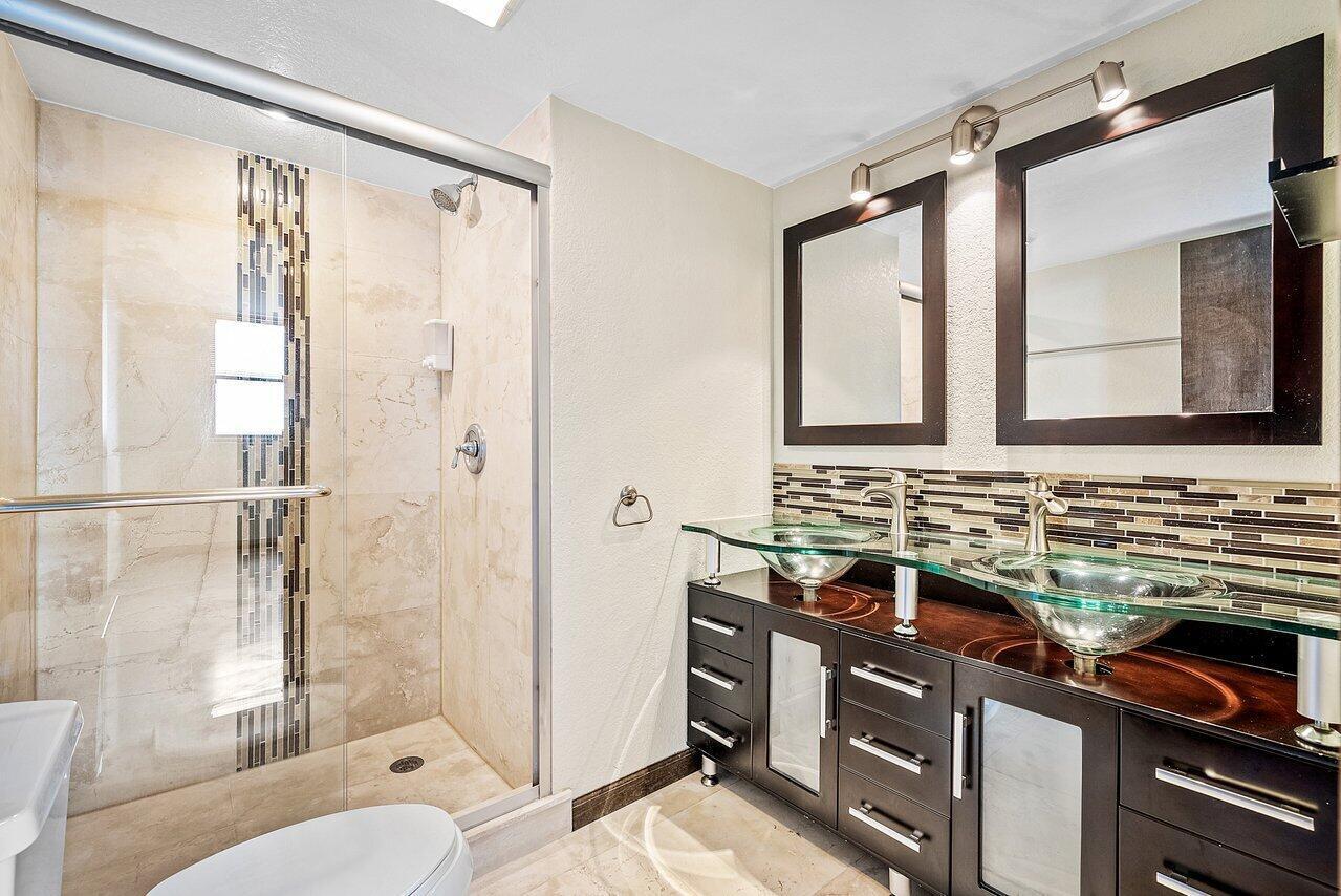 2400 Deer Creek Country Club Boulevard 609-1