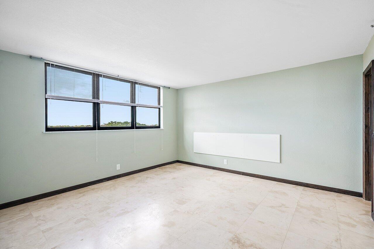 2400 Deer Creek Country Club Boulevard 609-1