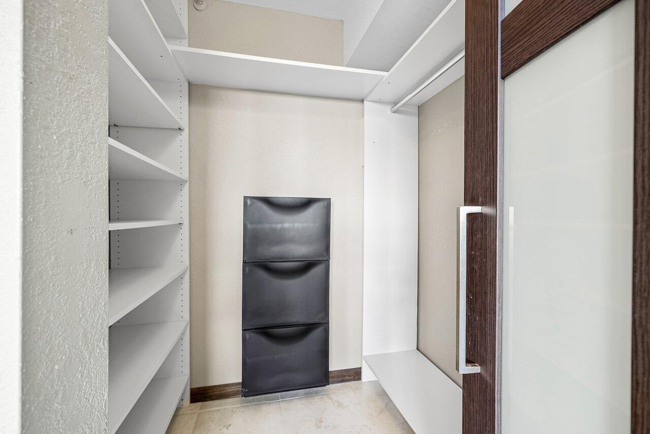 2400 Deer Creek Country Club Boulevard 609-1