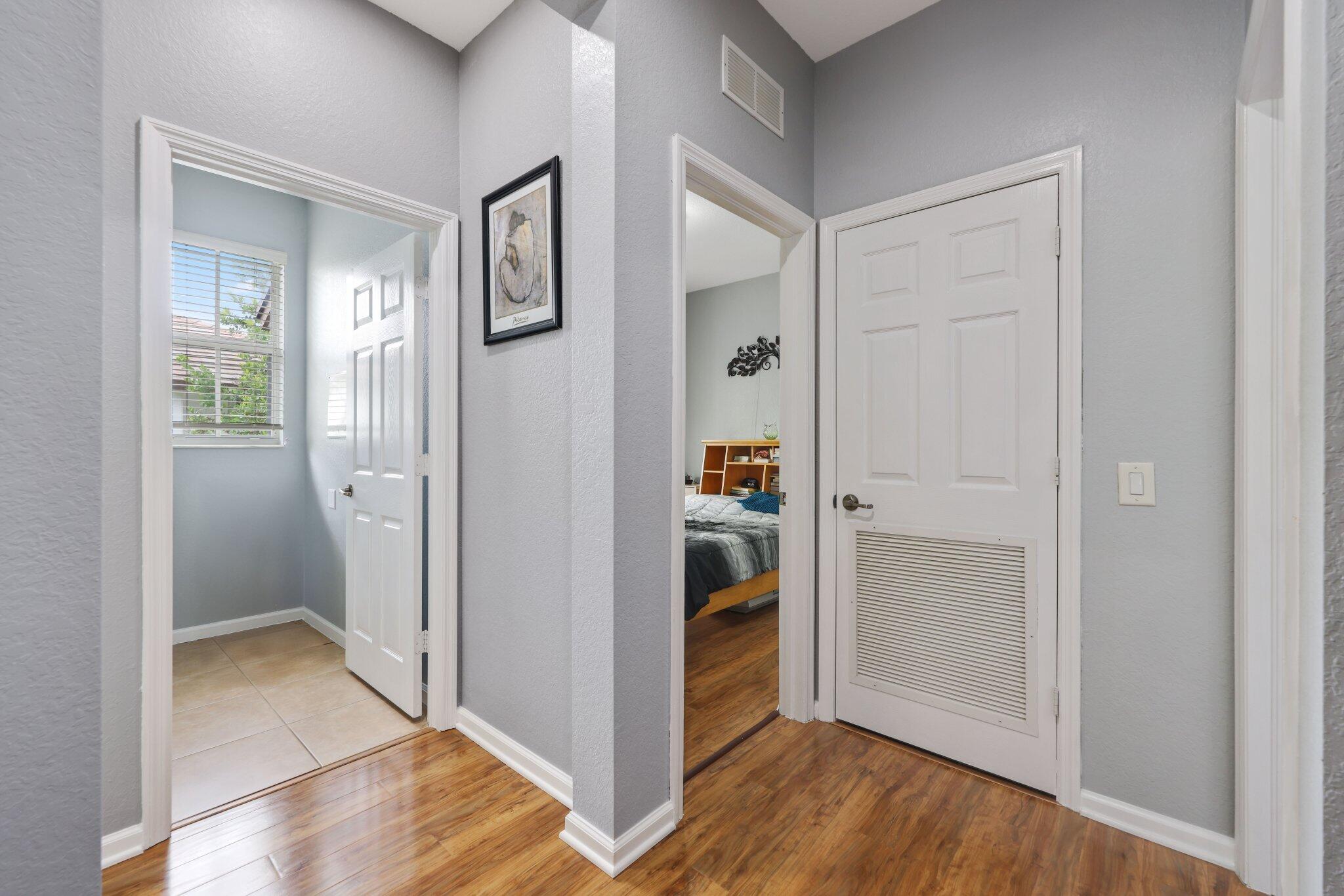 4501 Mimosa Terrace 1404