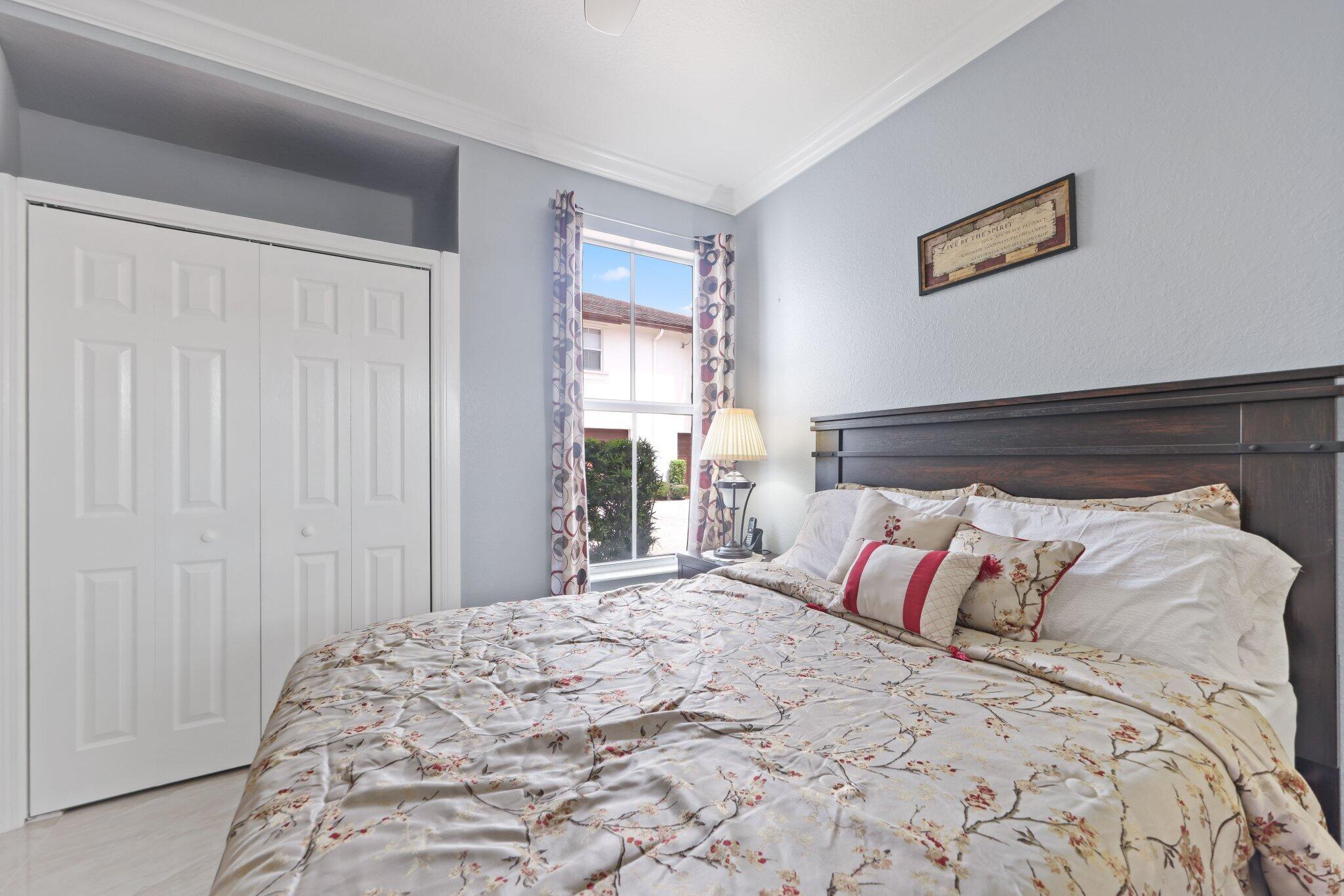 4501 Mimosa Terrace 1404