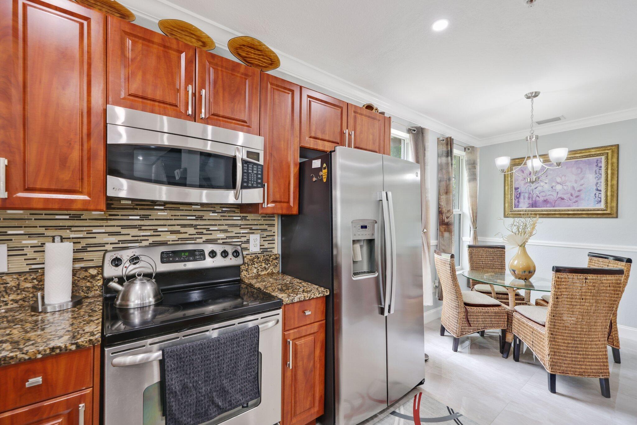 4501 Mimosa Terrace 1404