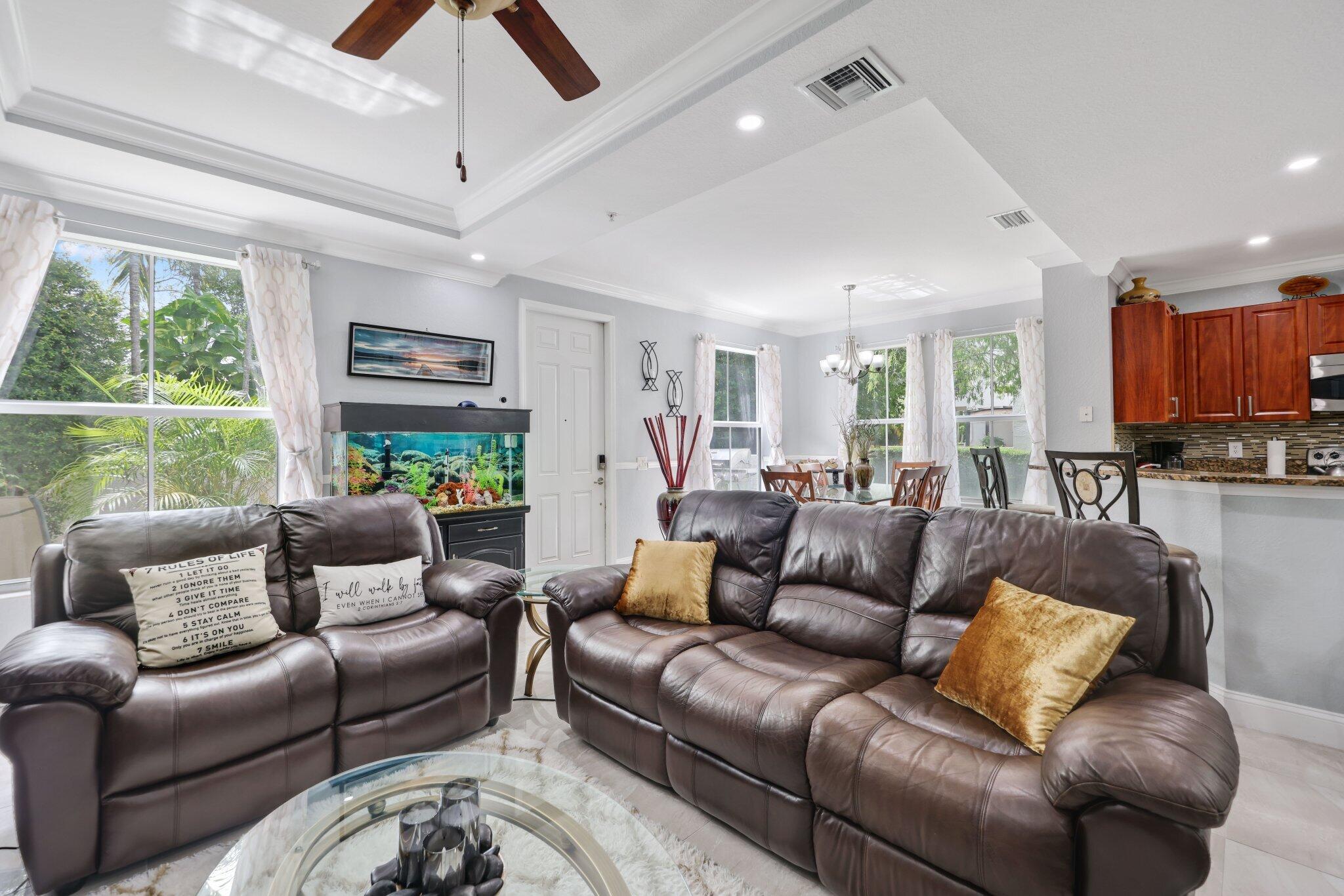 4501 Mimosa Terrace 1404