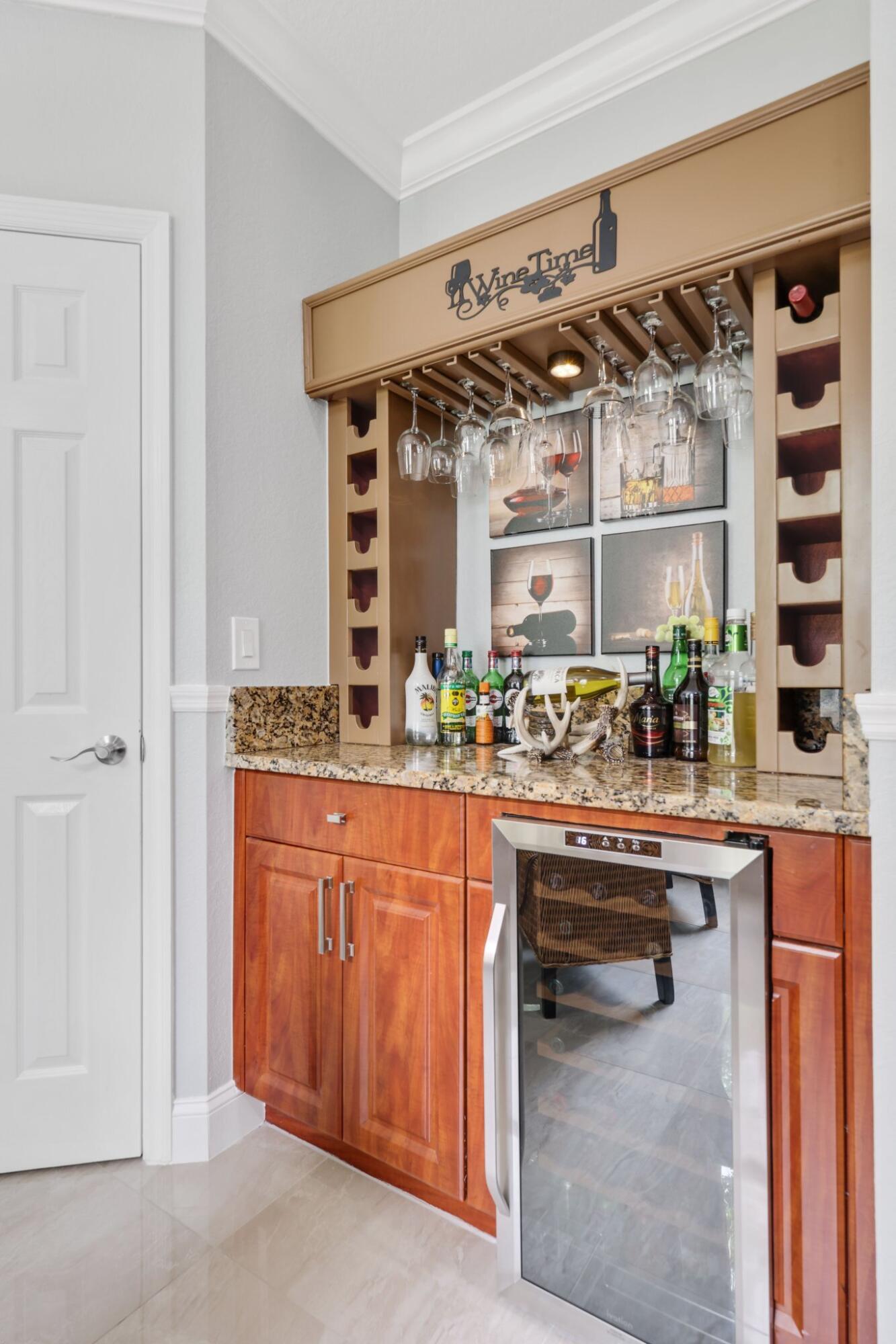 4501 Mimosa Terrace 1404