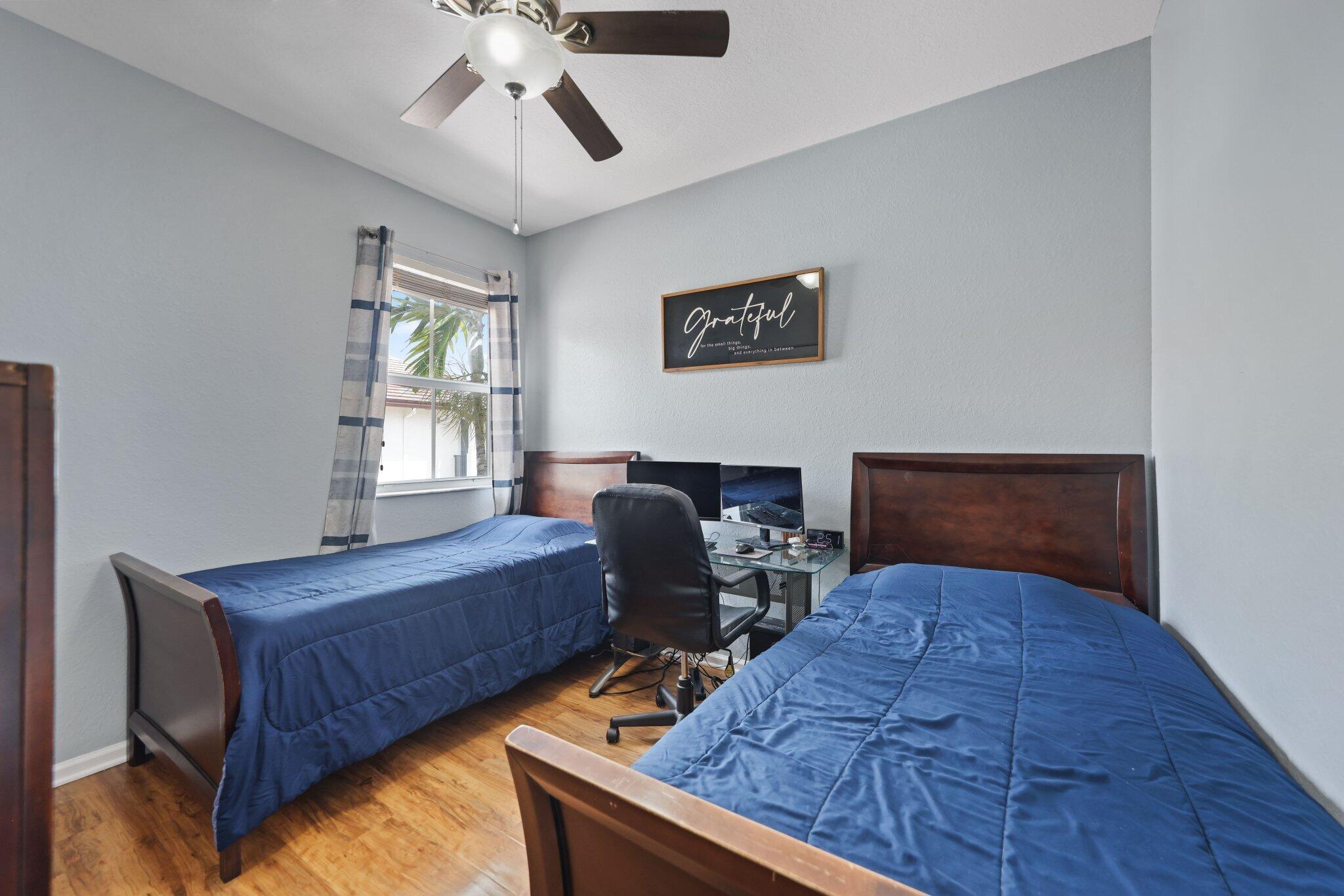 4501 Mimosa Terrace 1404