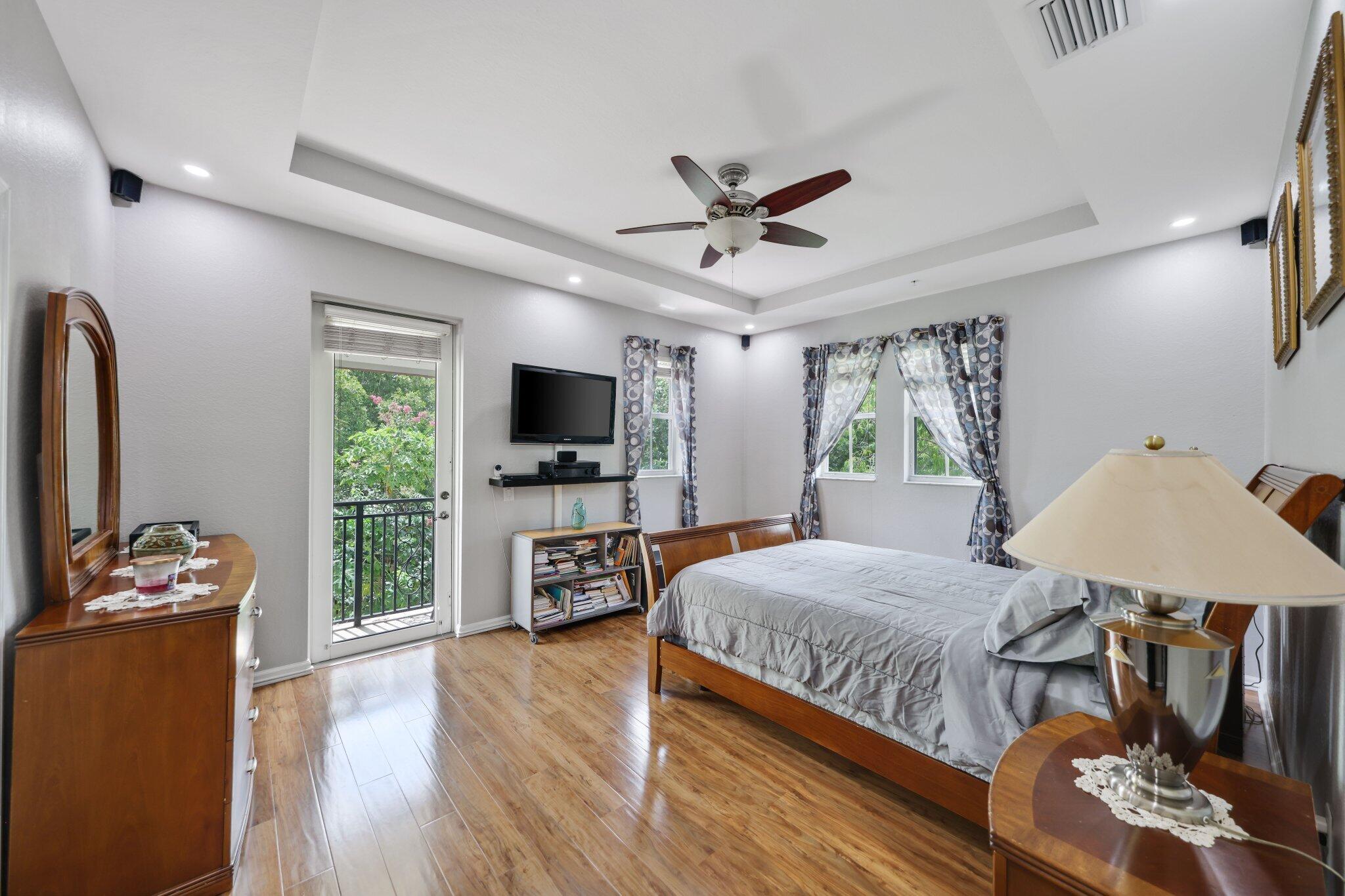 4501 Mimosa Terrace 1404