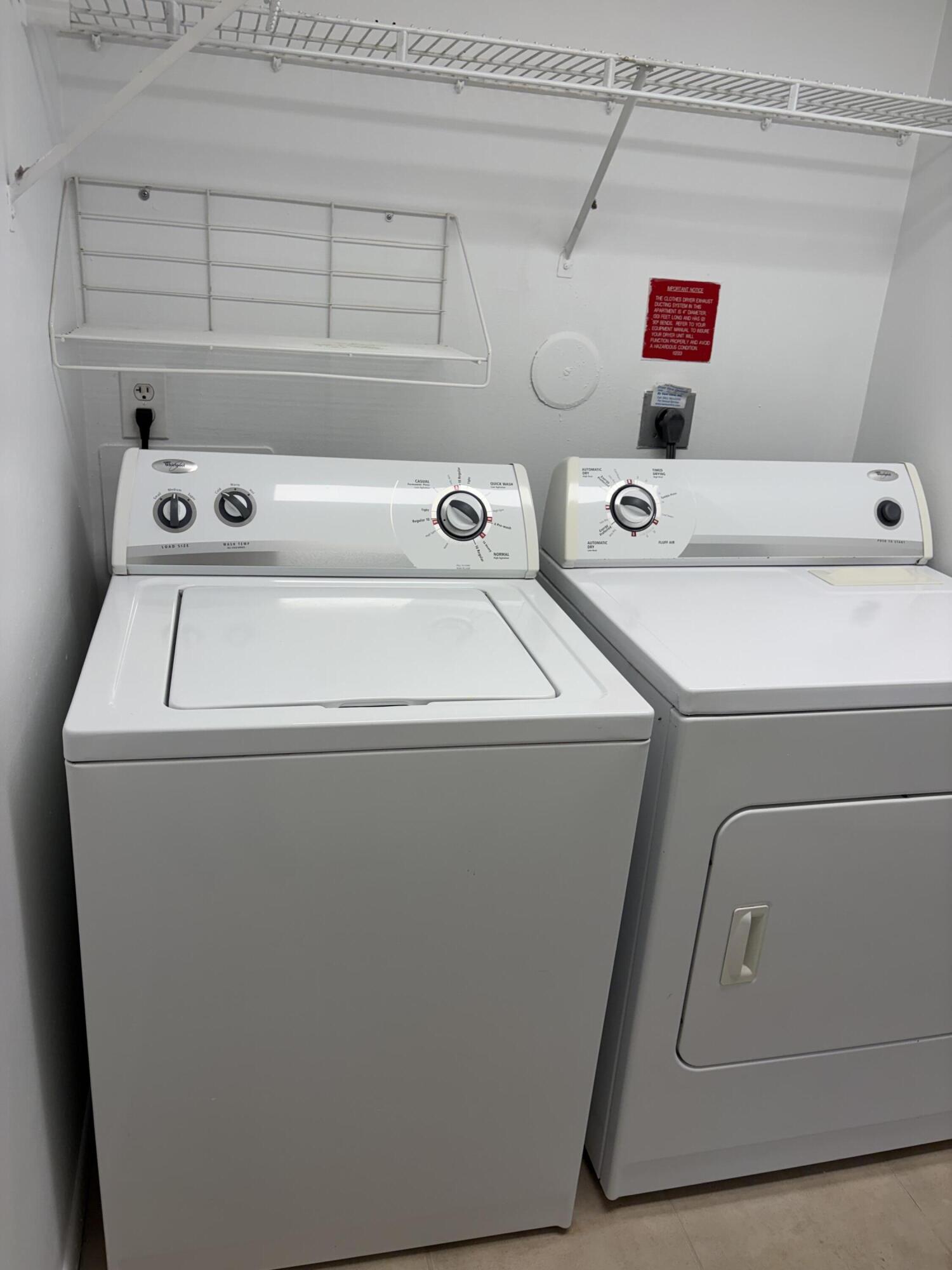 13811 Oneida Drive E1