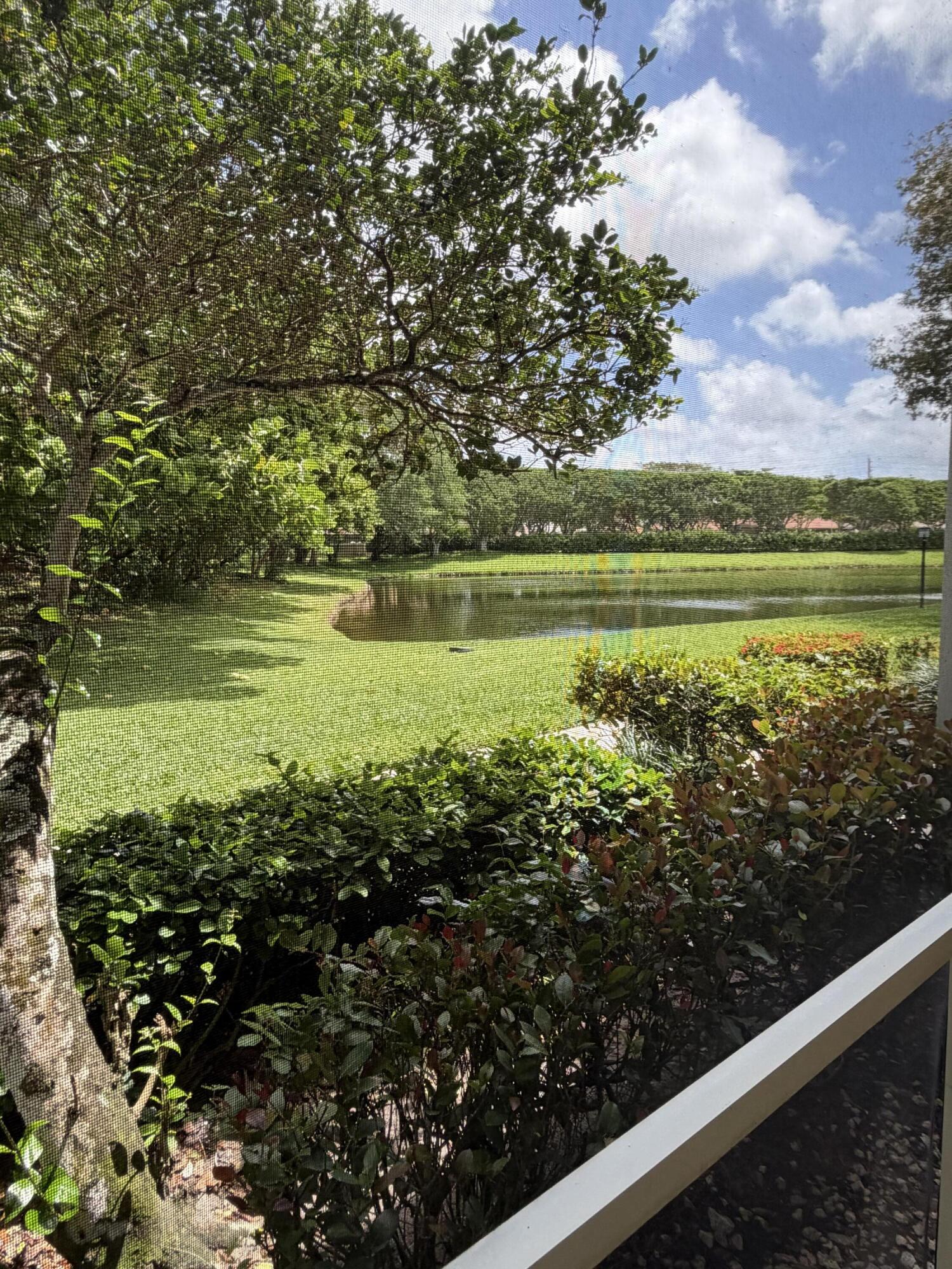 13811 Oneida Drive E1