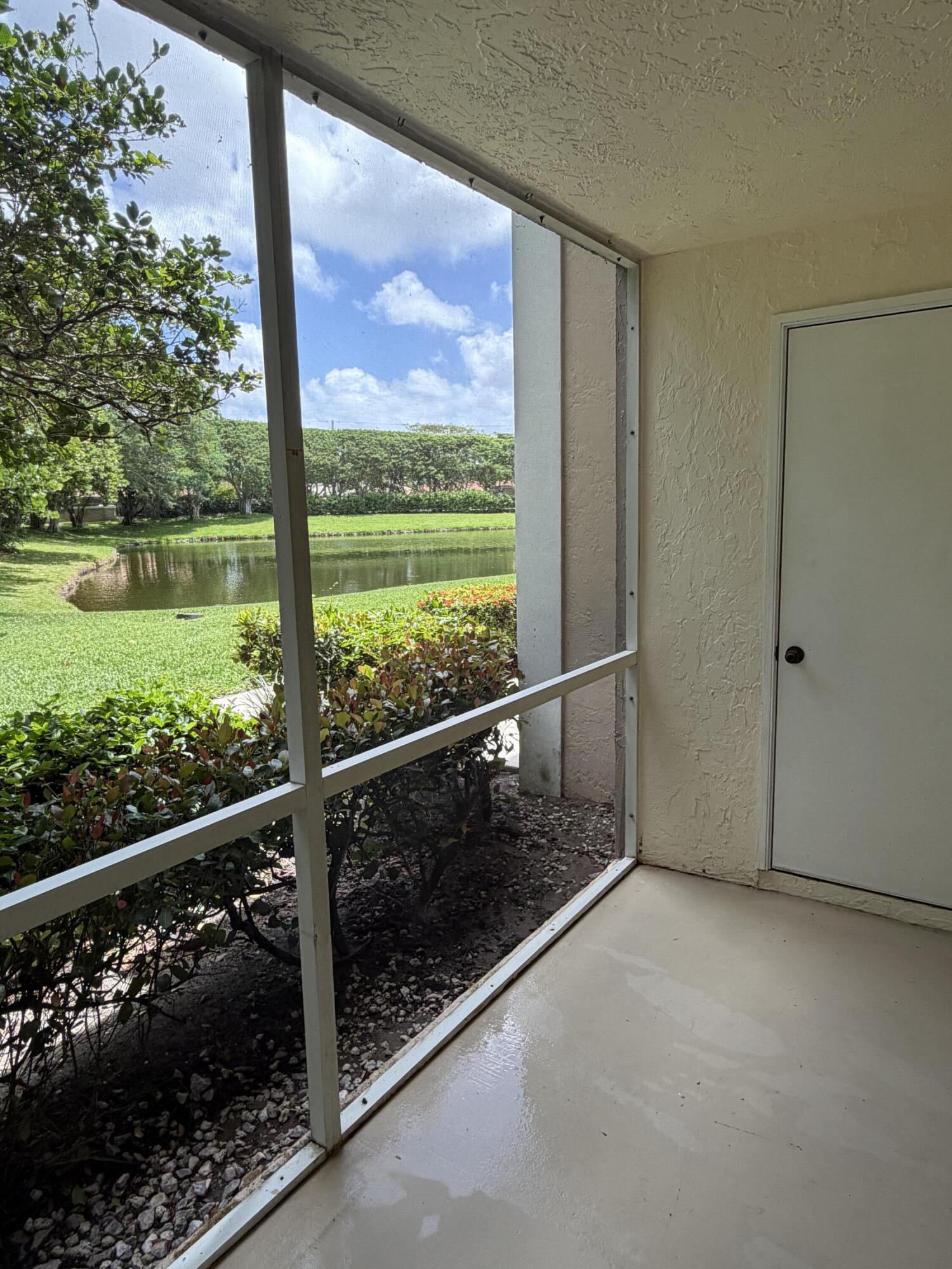 13811 Oneida Drive E1