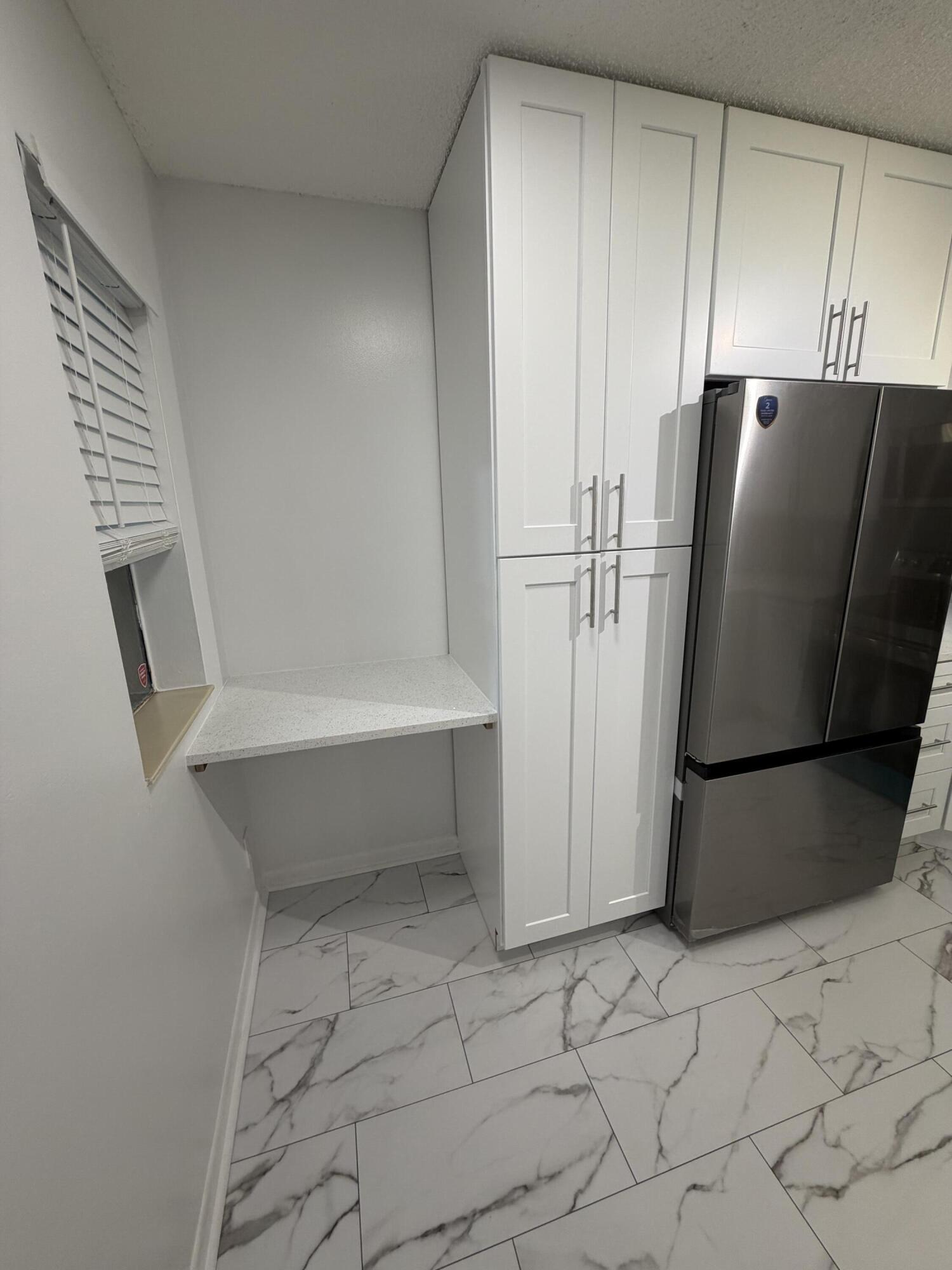 13811 Oneida Drive E1